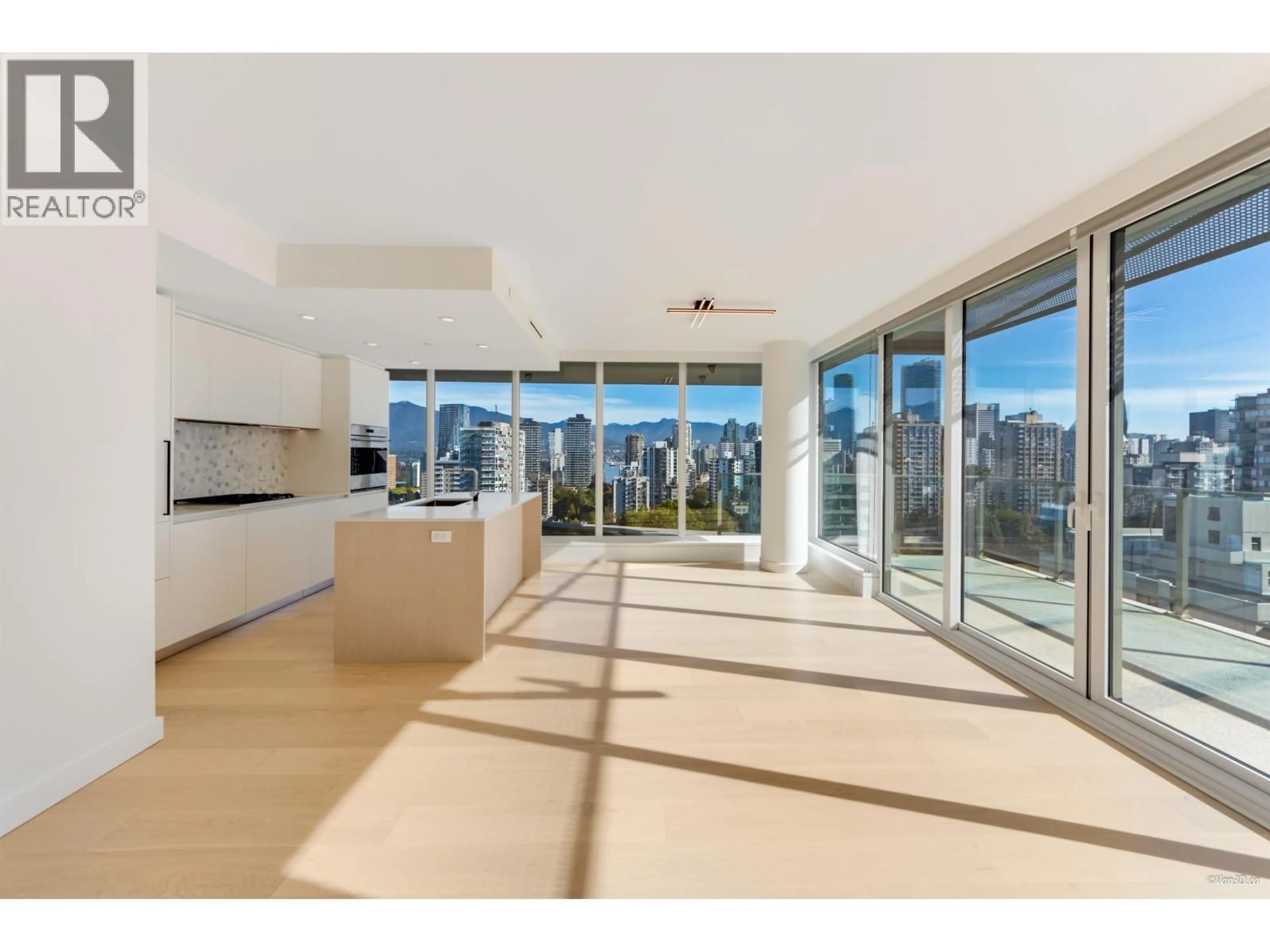 Unknown for 1604 - 1180 BROUGHTON STREET, Vancouver British Columbia V6G2B1