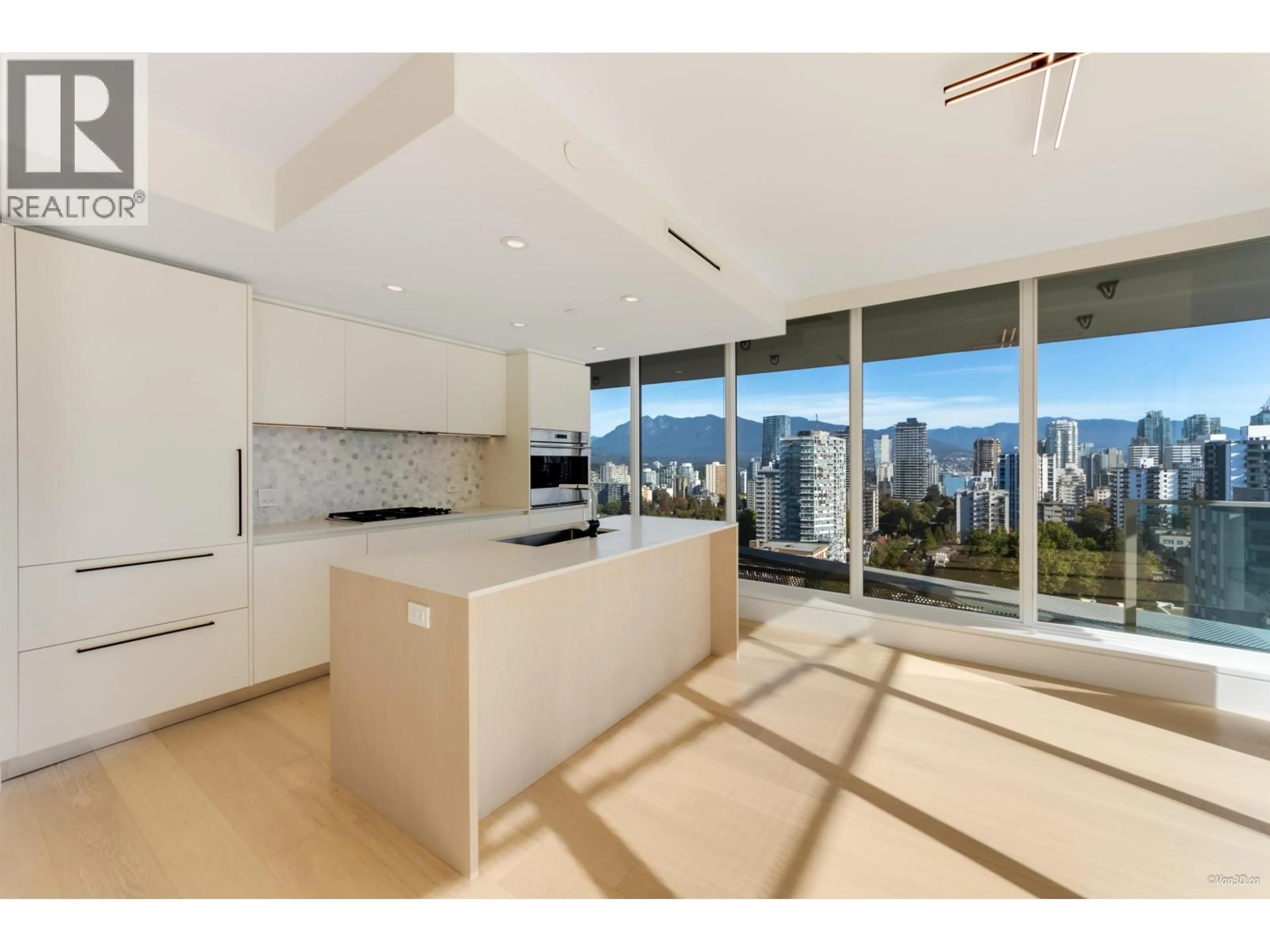 Unknown for 1604 - 1180 BROUGHTON STREET, Vancouver British Columbia V6G2B1