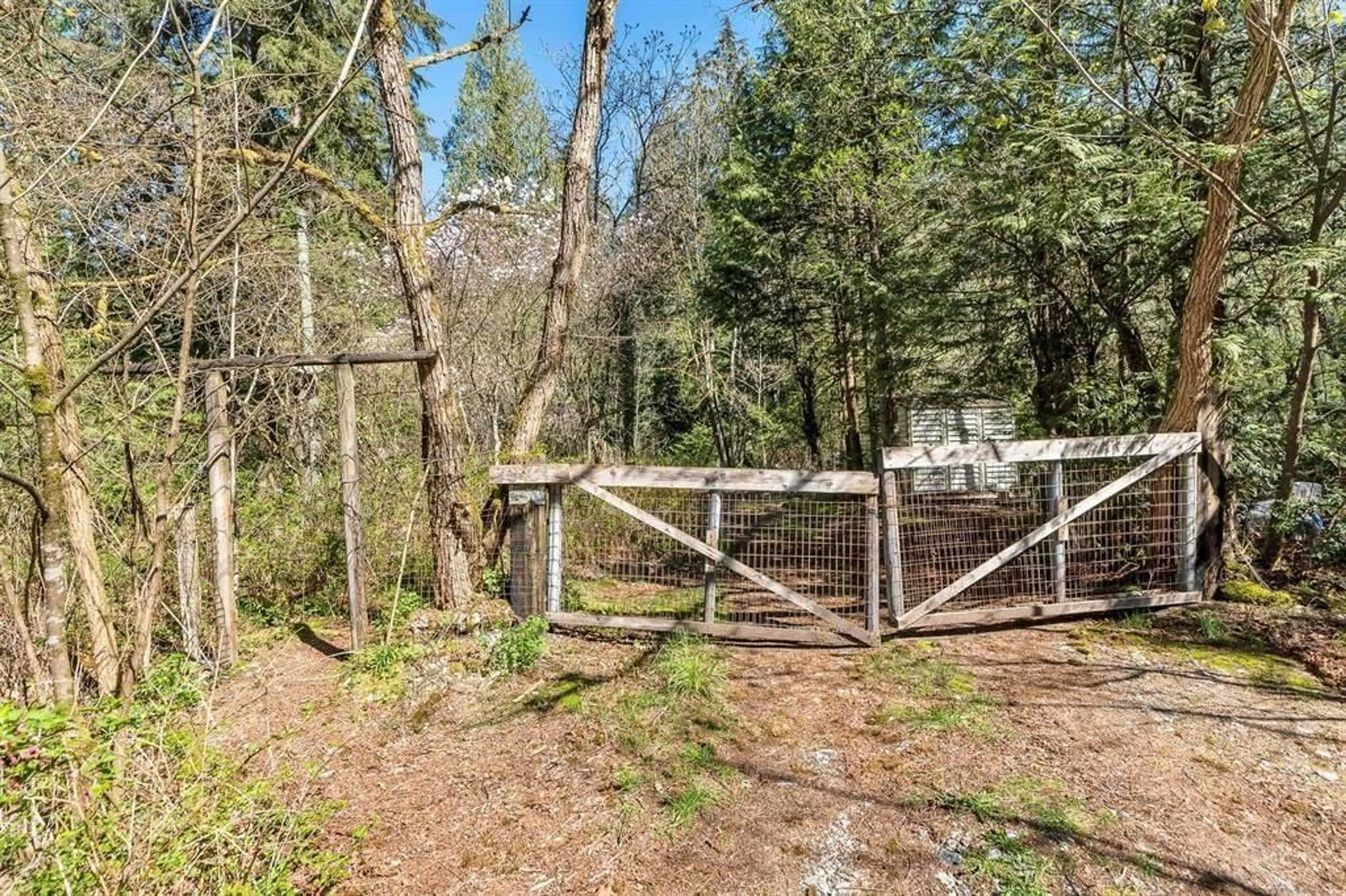 A pic from outside/outdoor area/front of a property/back of a property/a pic from drone, forest/trees view for 36161 RIDGEVIEW ROAD, Mission British Columbia V2V0B9