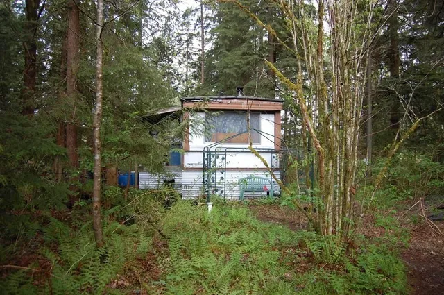 36161 RIDGEVIEW ROAD, Mission 4