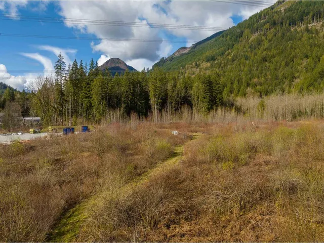 36161 RIDGEVIEW ROAD, Mission 5