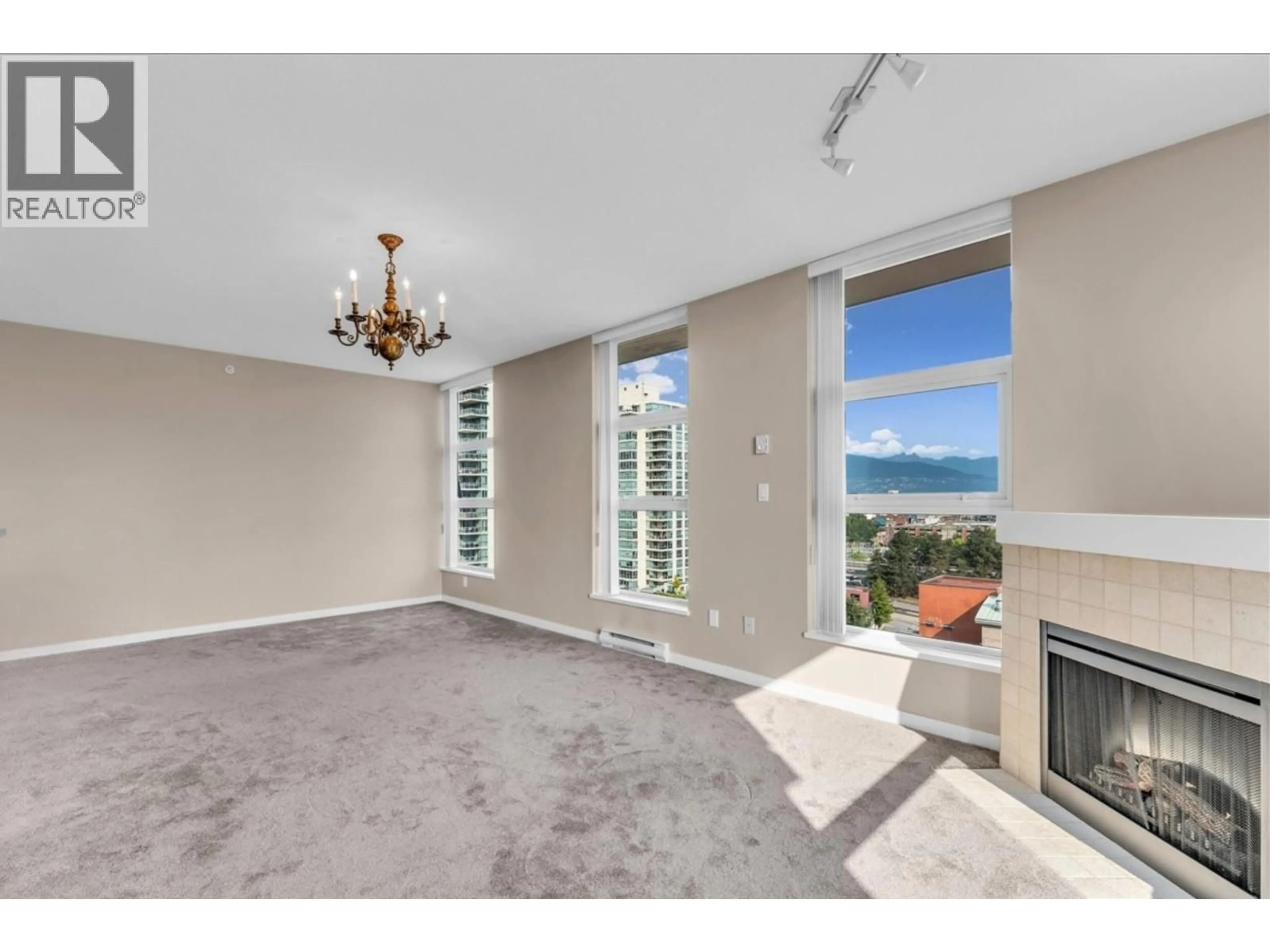 A pic of a room for 1202 - 189 NATIONAL AVENUE, Vancouver British Columbia V6A4L8