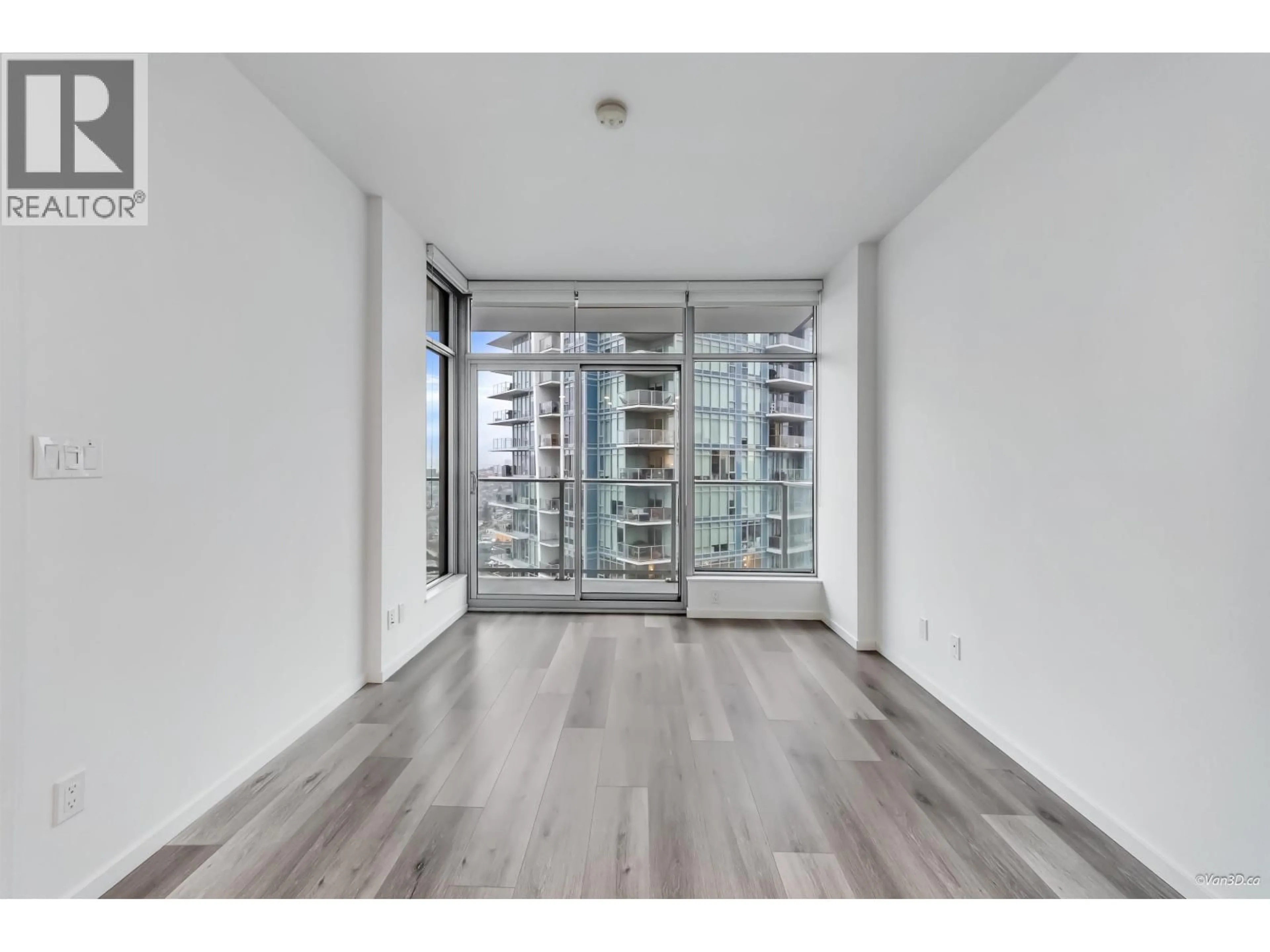 Unknown for 3609 - 1888 GILMORE AVENUE, Burnaby British Columbia V5C0L2