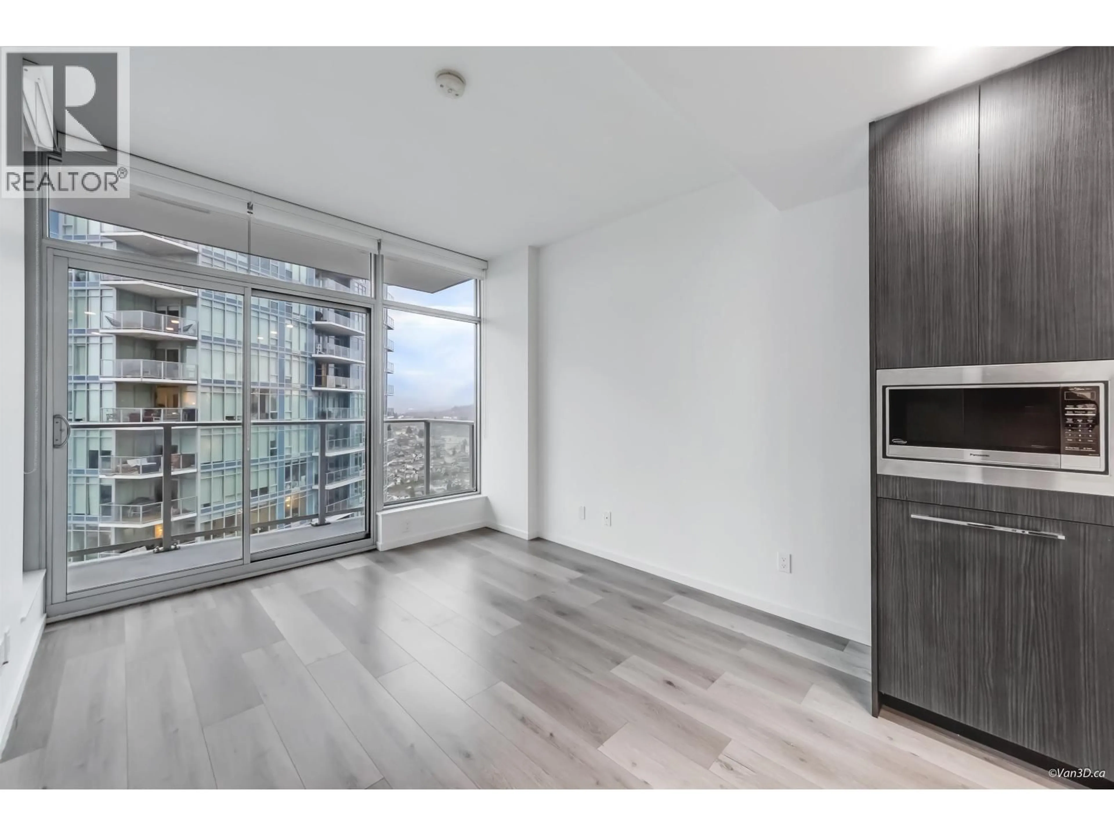 A pic of a room for 3609 - 1888 GILMORE AVENUE, Burnaby British Columbia V5C0L2