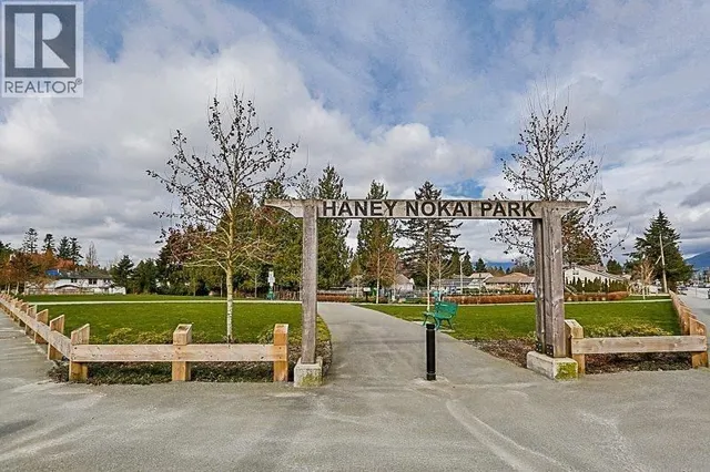 304 - 12040 222 STREET, Maple Ridge 2