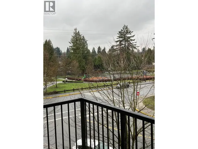 304 - 12040 222 STREET, Maple Ridge 4