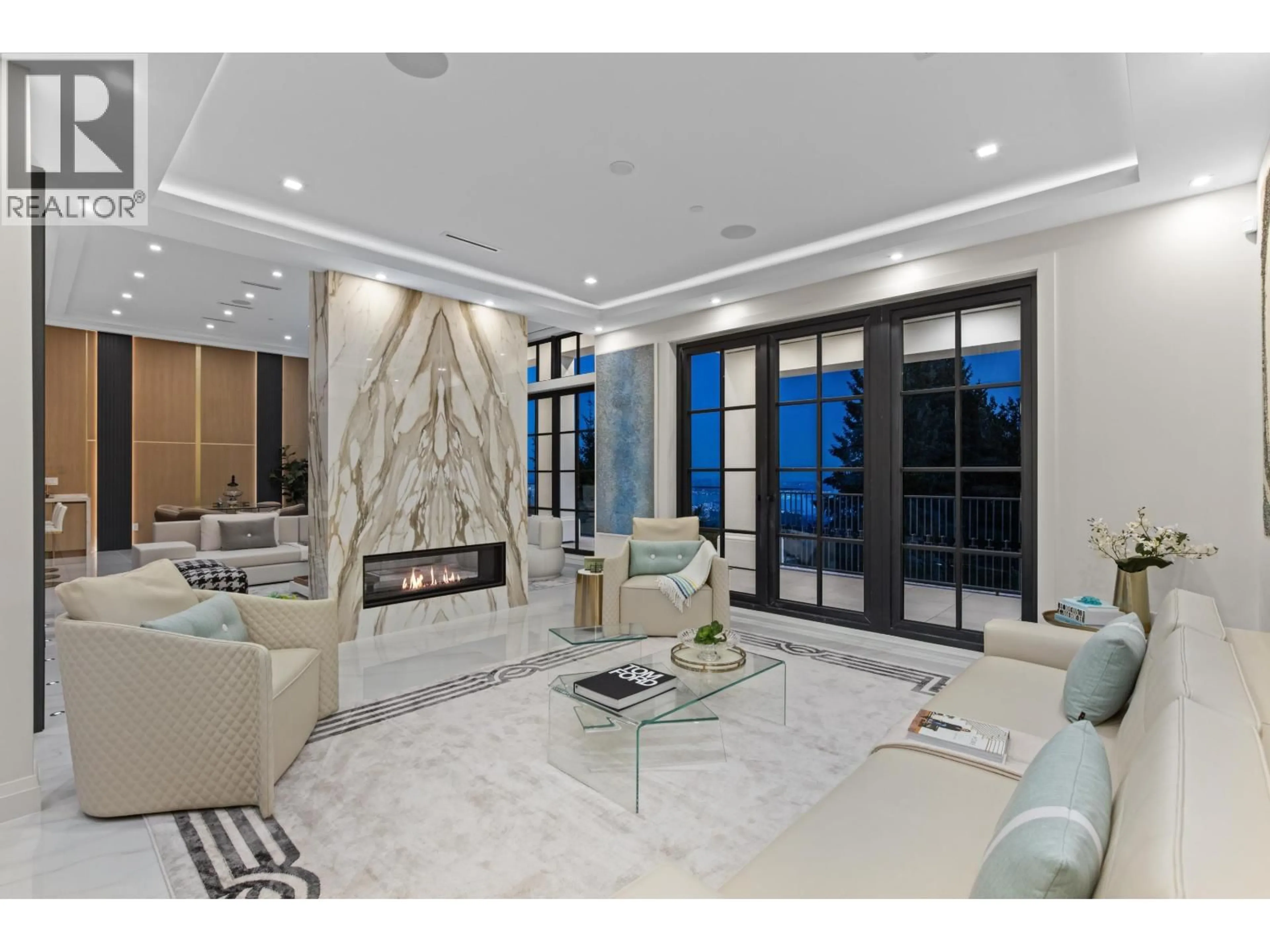 Unknown for 1419 BRAMWELL ROAD, West Vancouver British Columbia V7S2N8