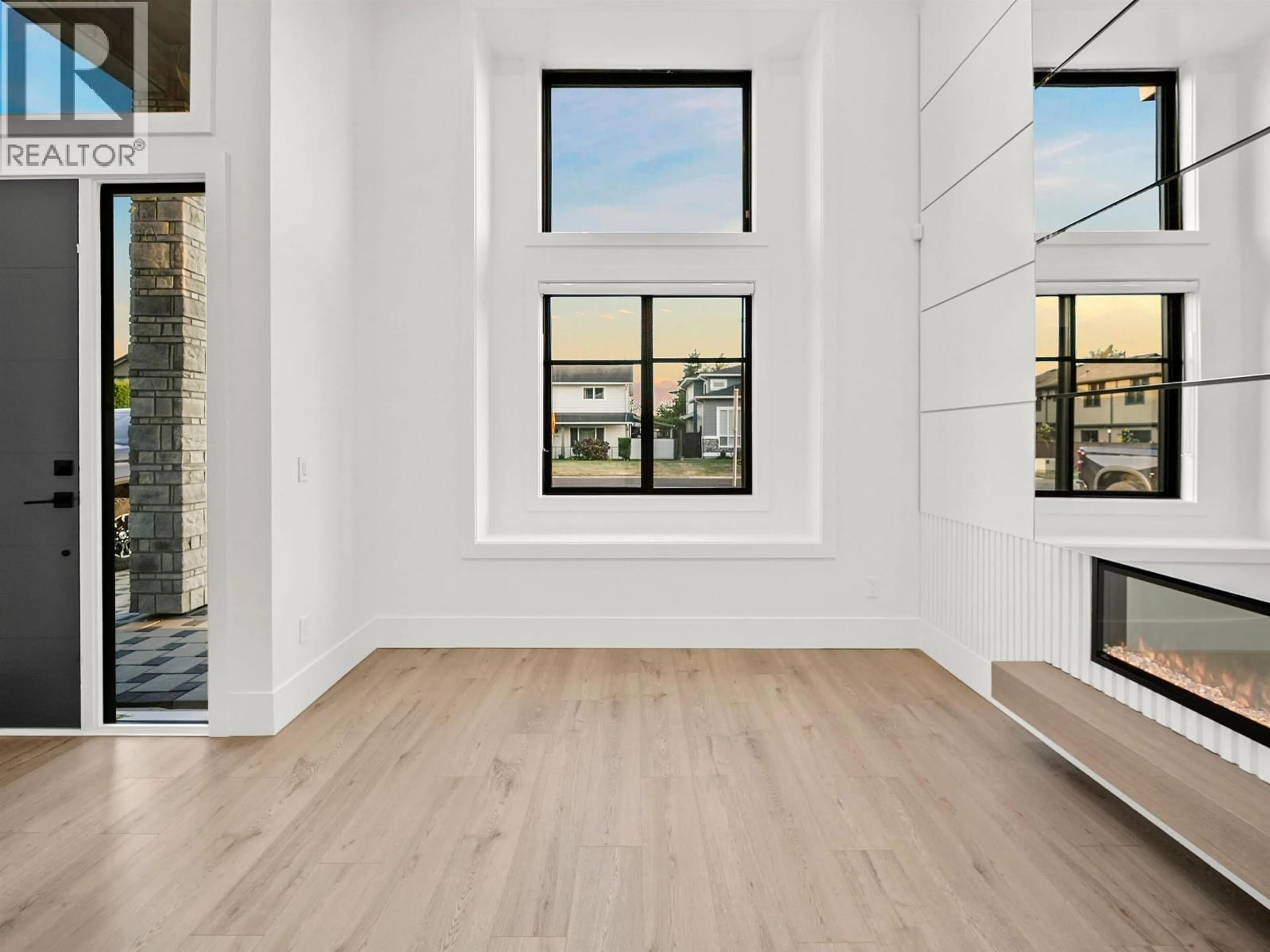 Unknown for 6079 44A AVENUE, Ladner British Columbia V4K4C8