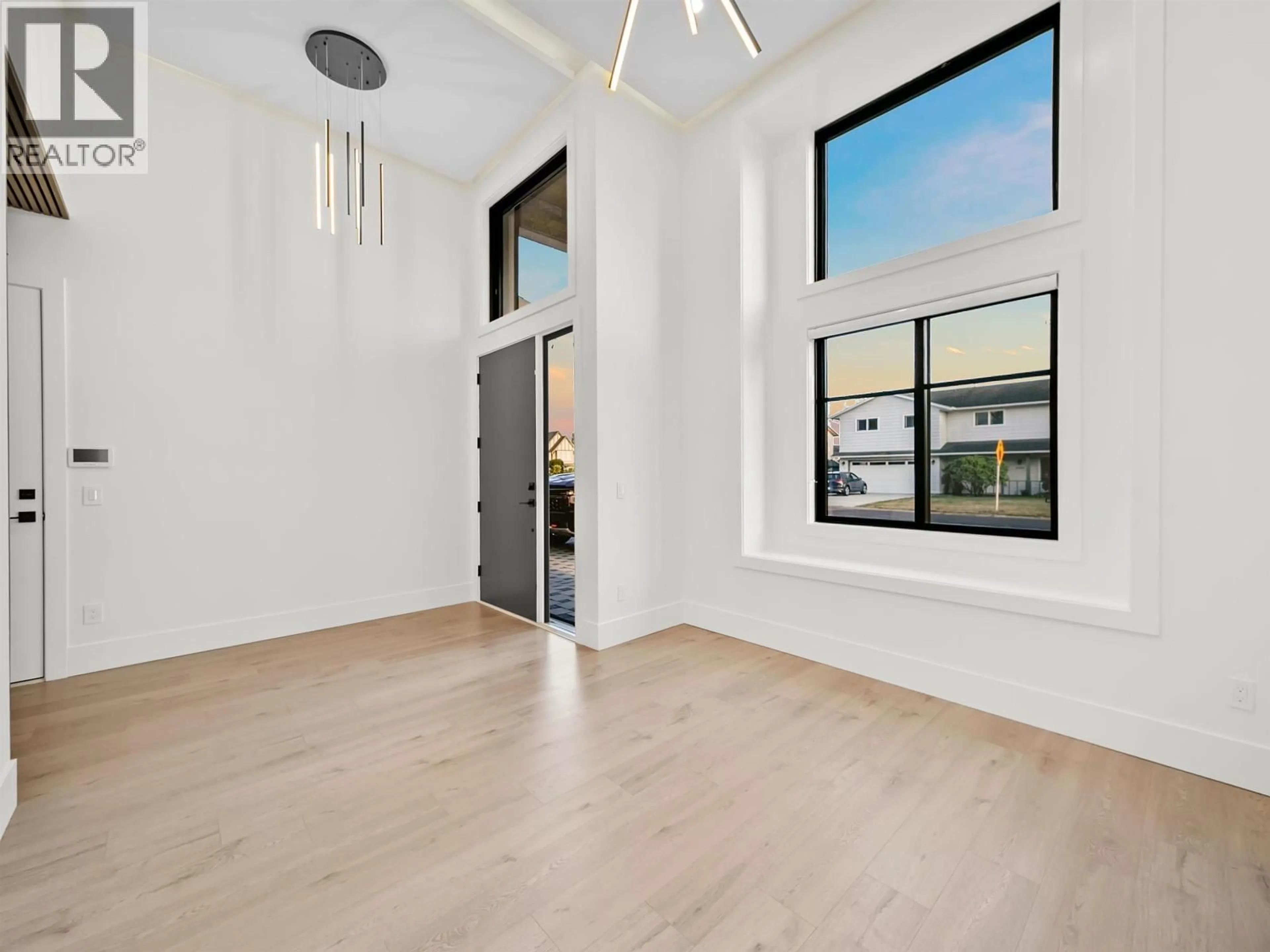 A pic of a room for 6079 44A AVENUE, Ladner British Columbia V4K4C8