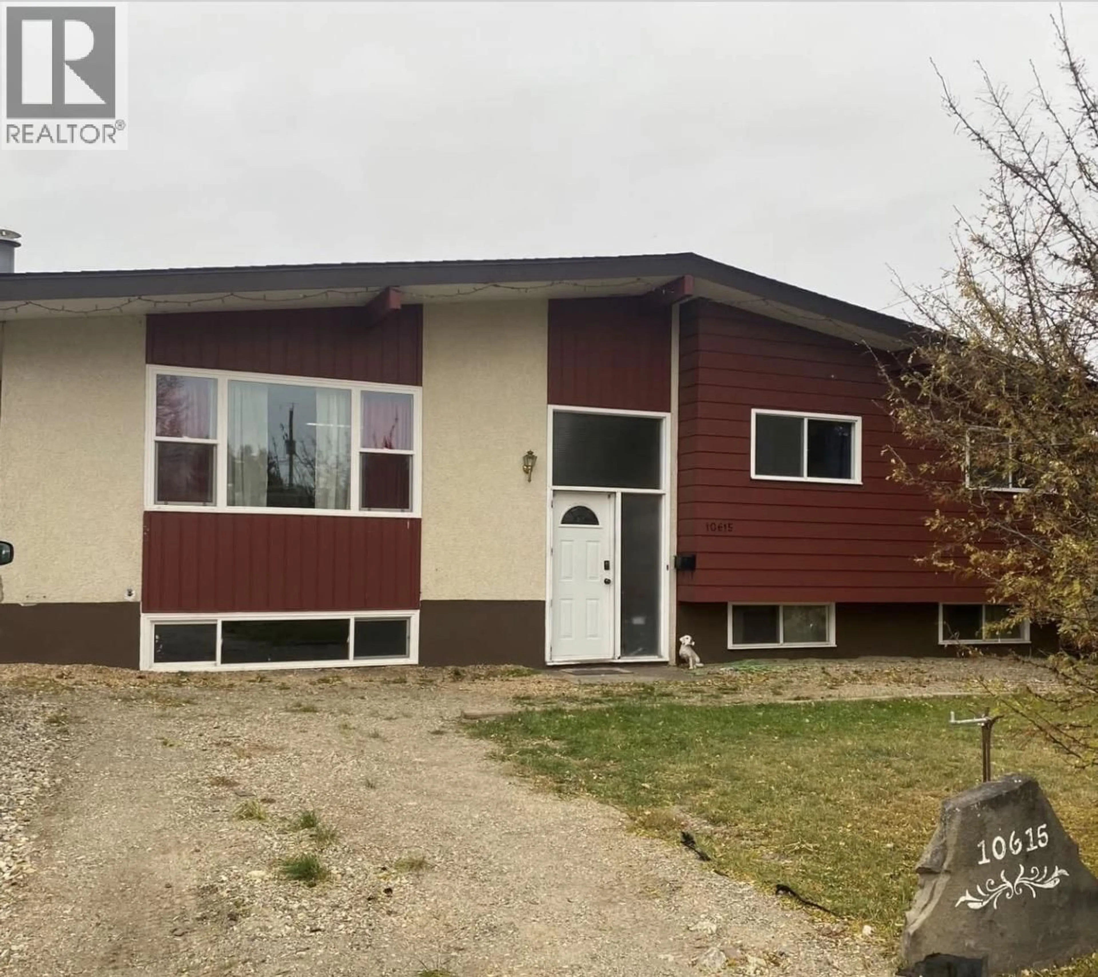 Unknown for 10615 105 AVENUE, Fort St. John British Columbia V1J2M9