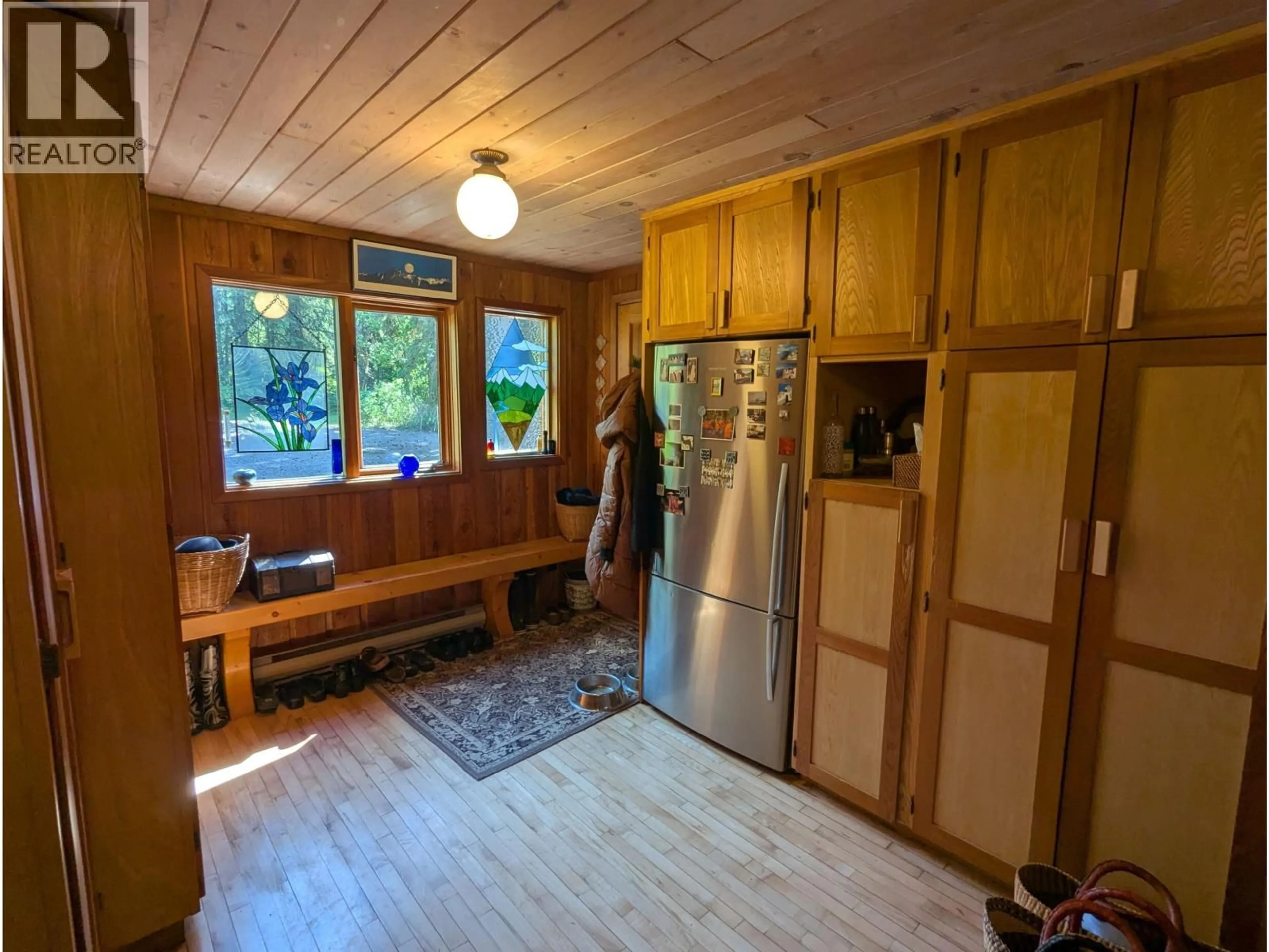 A pic of a room for 7133 ADAMS ROAD, Smithers British Columbia V0J2N7