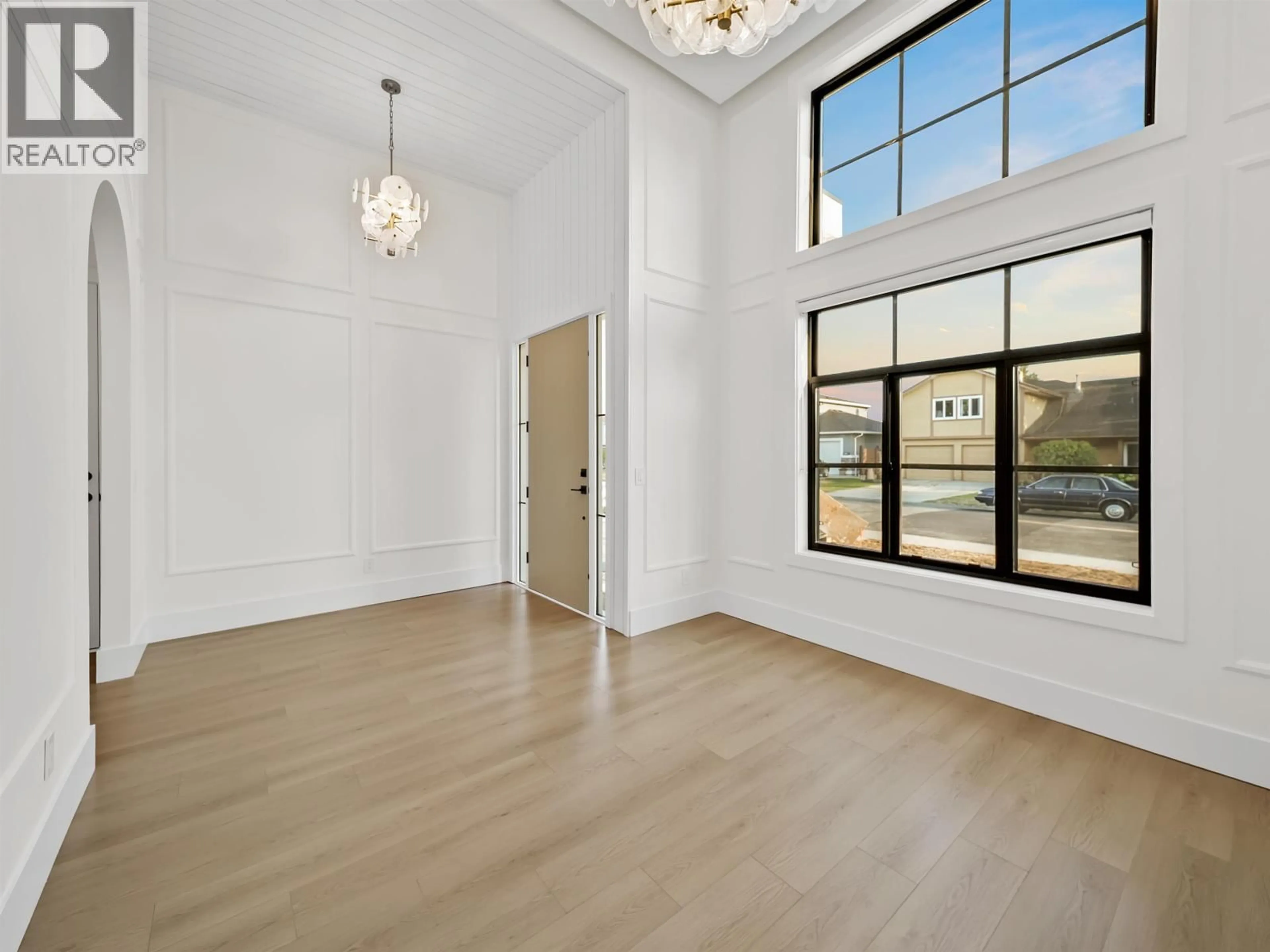 Unknown for 6067 44A AVENUE, Ladner British Columbia V4K4C8