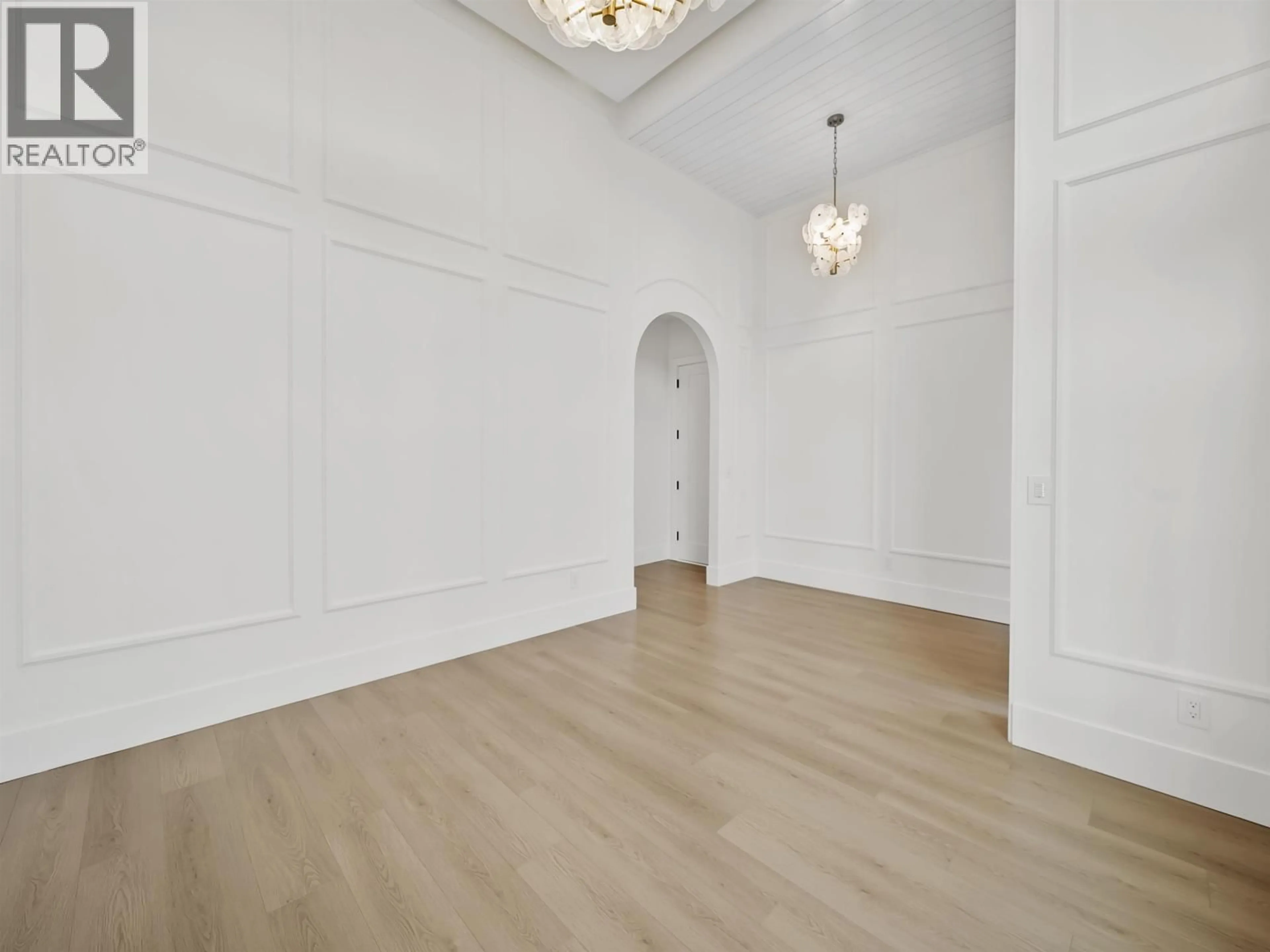 Unknown for 6067 44A AVENUE, Ladner British Columbia V4K4C8