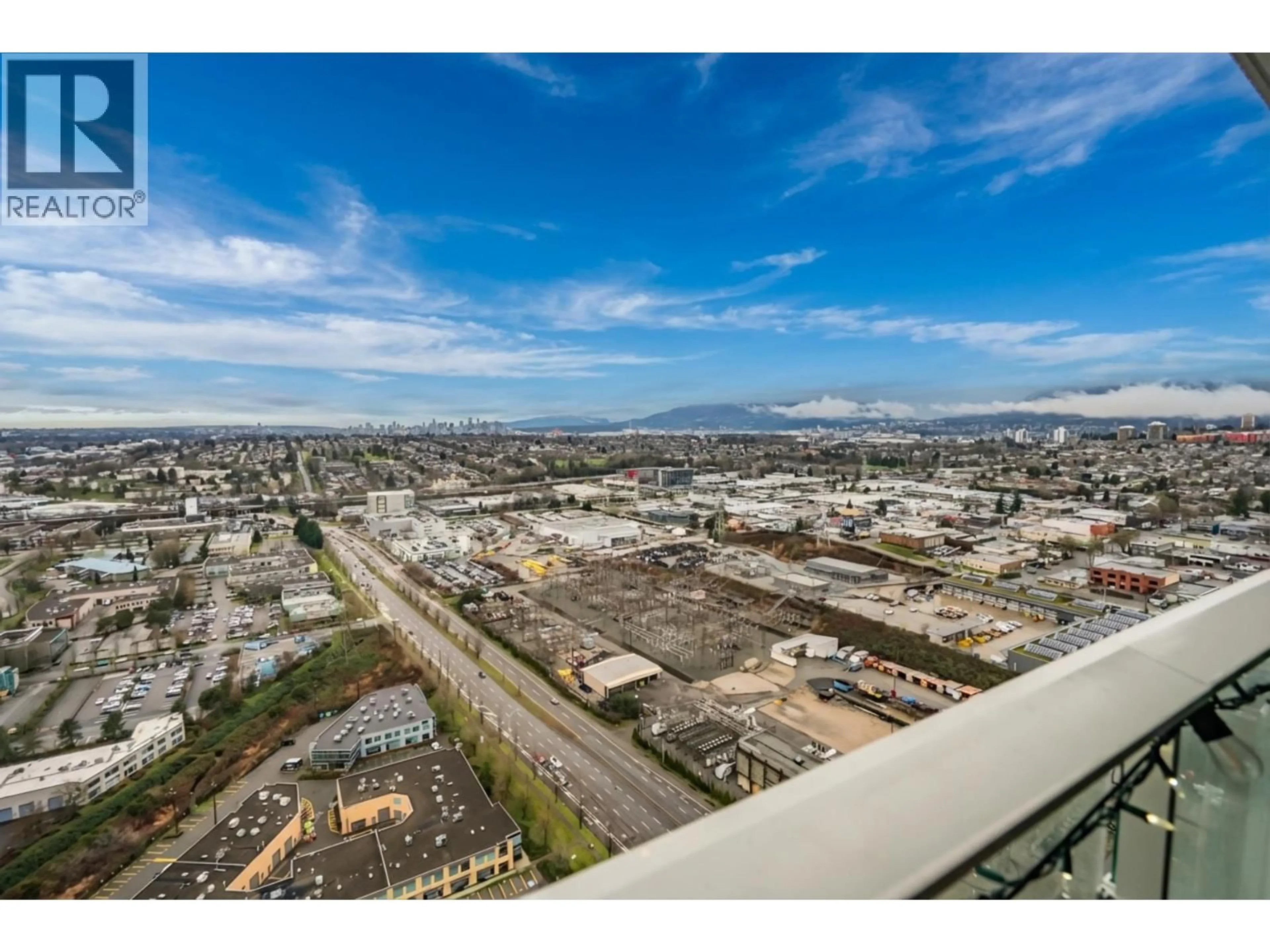 Unknown for 3508 - 2186 GILMORE AVENUE, Burnaby British Columbia V5C0N7