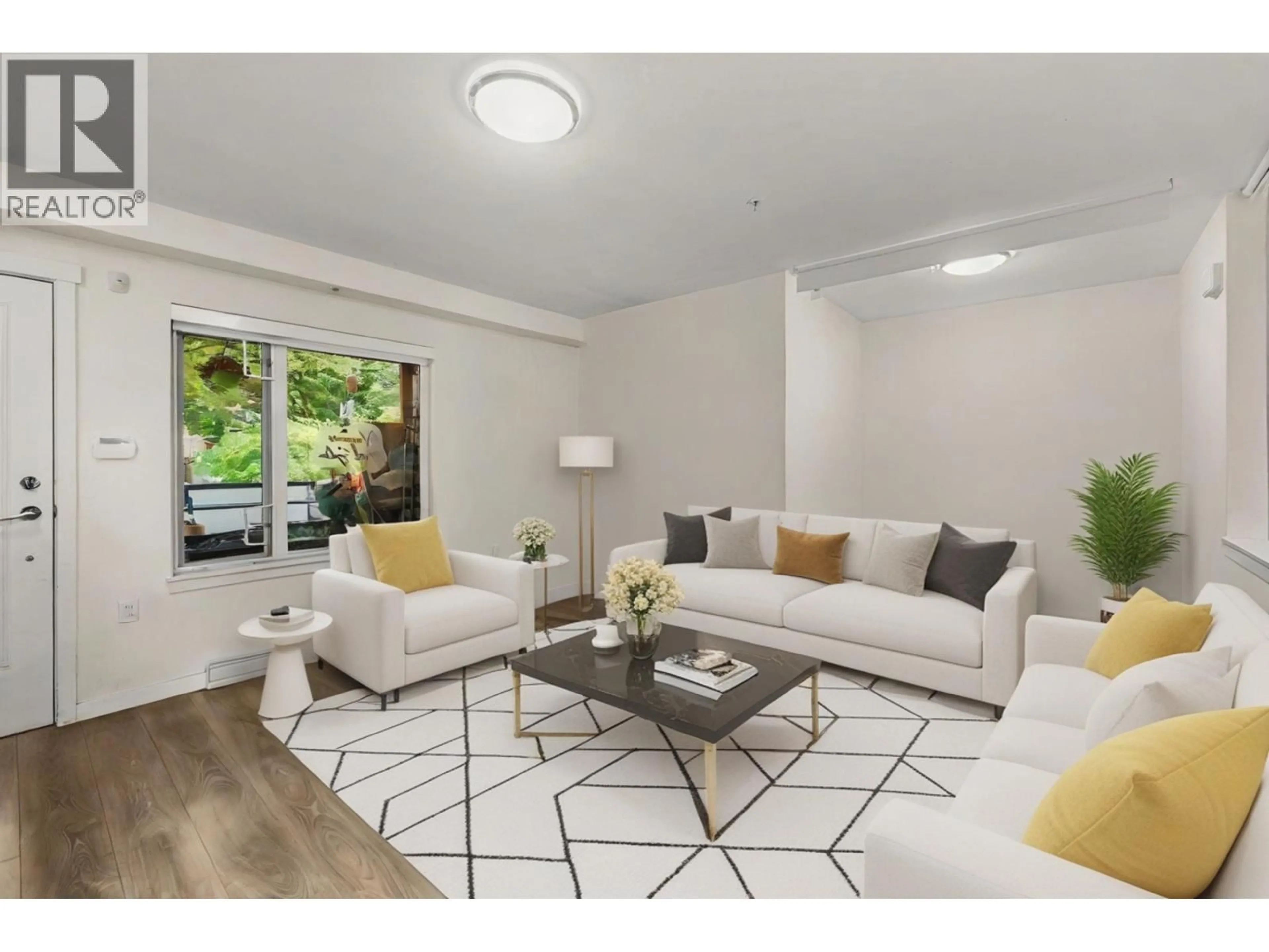 Living room with furniture, unknown for 2745 WARD STREET, Vancouver British Columbia V5R4S7