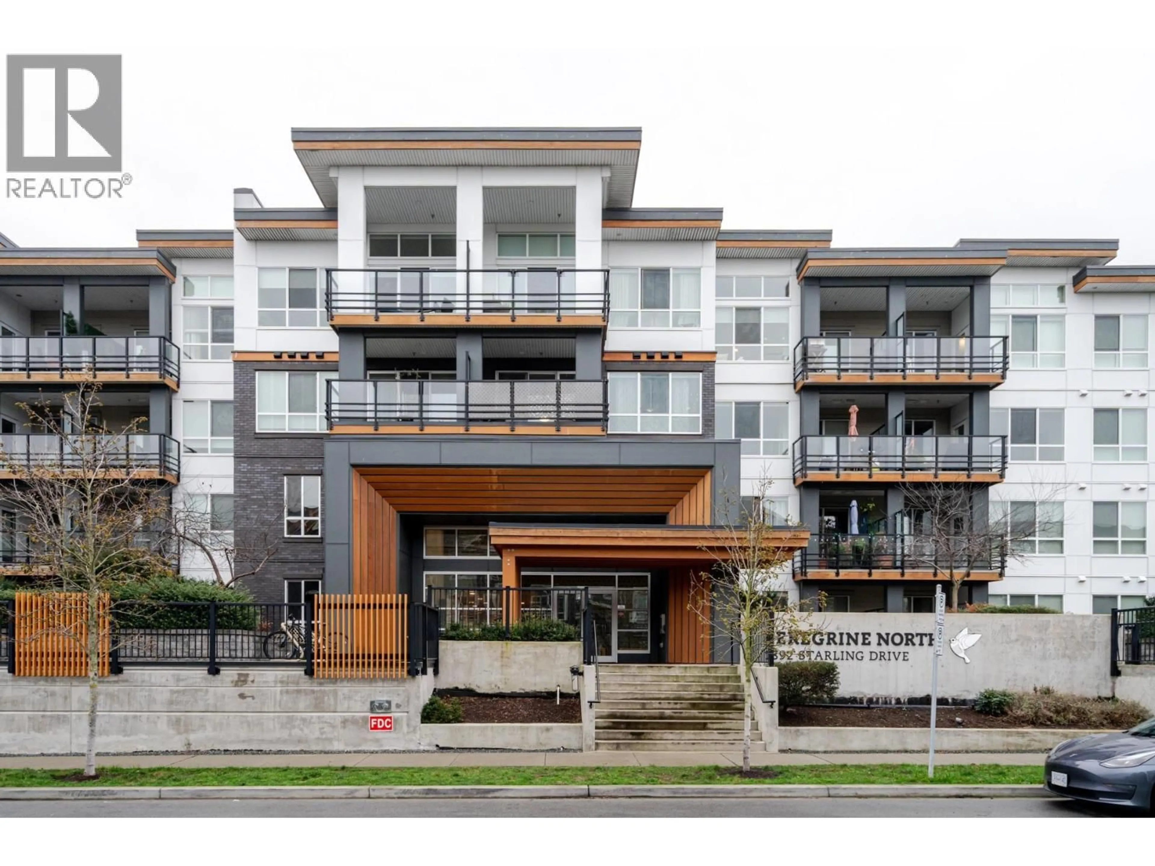 Unknown for 201 - 1892 STARLING DRIVE, Tsawwassen British Columbia V4M4G2