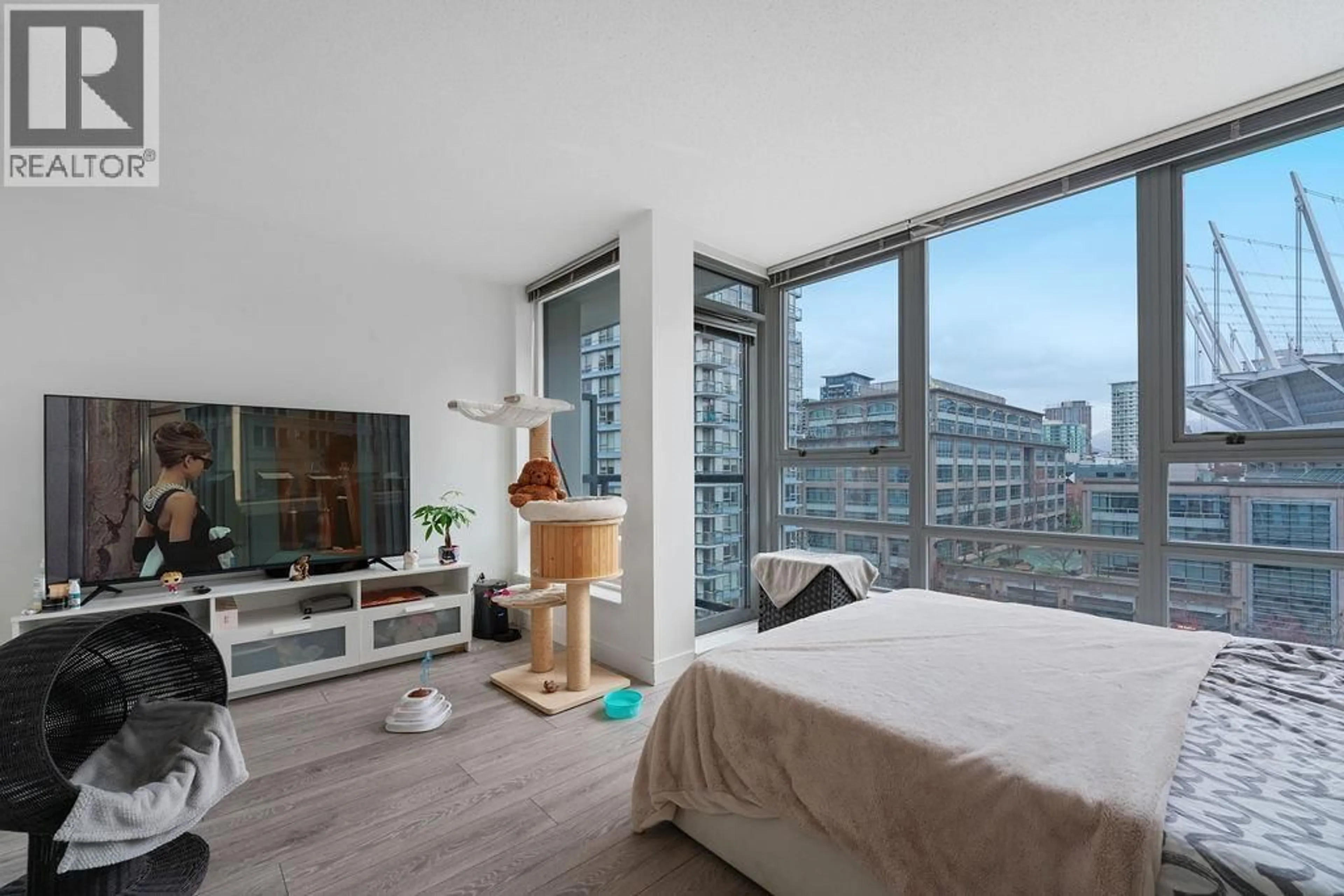 A pic of a room for 1006 - 939 EXPO BOULEVARD, Vancouver British Columbia V6Z3G7