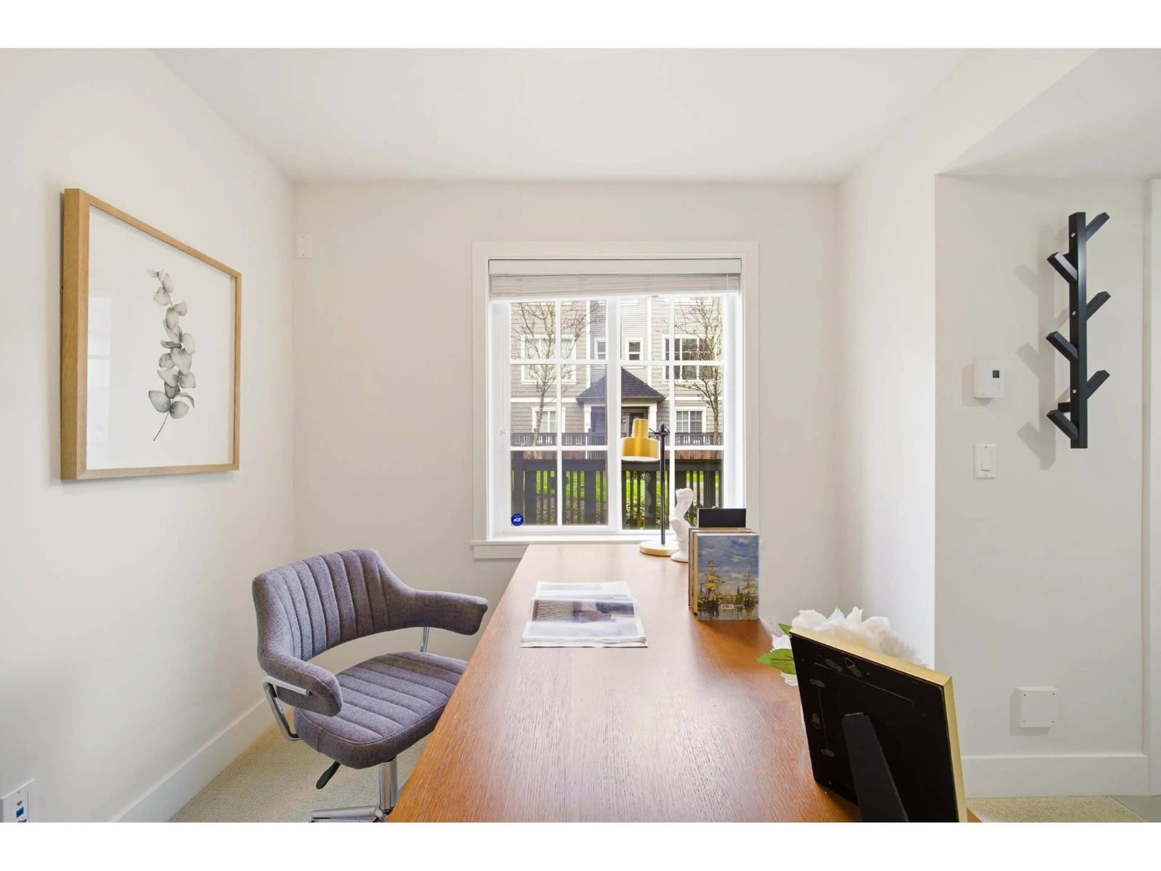 A pic of a room for 25 - 8217 204B STREET, Langley British Columbia V2Y0V6