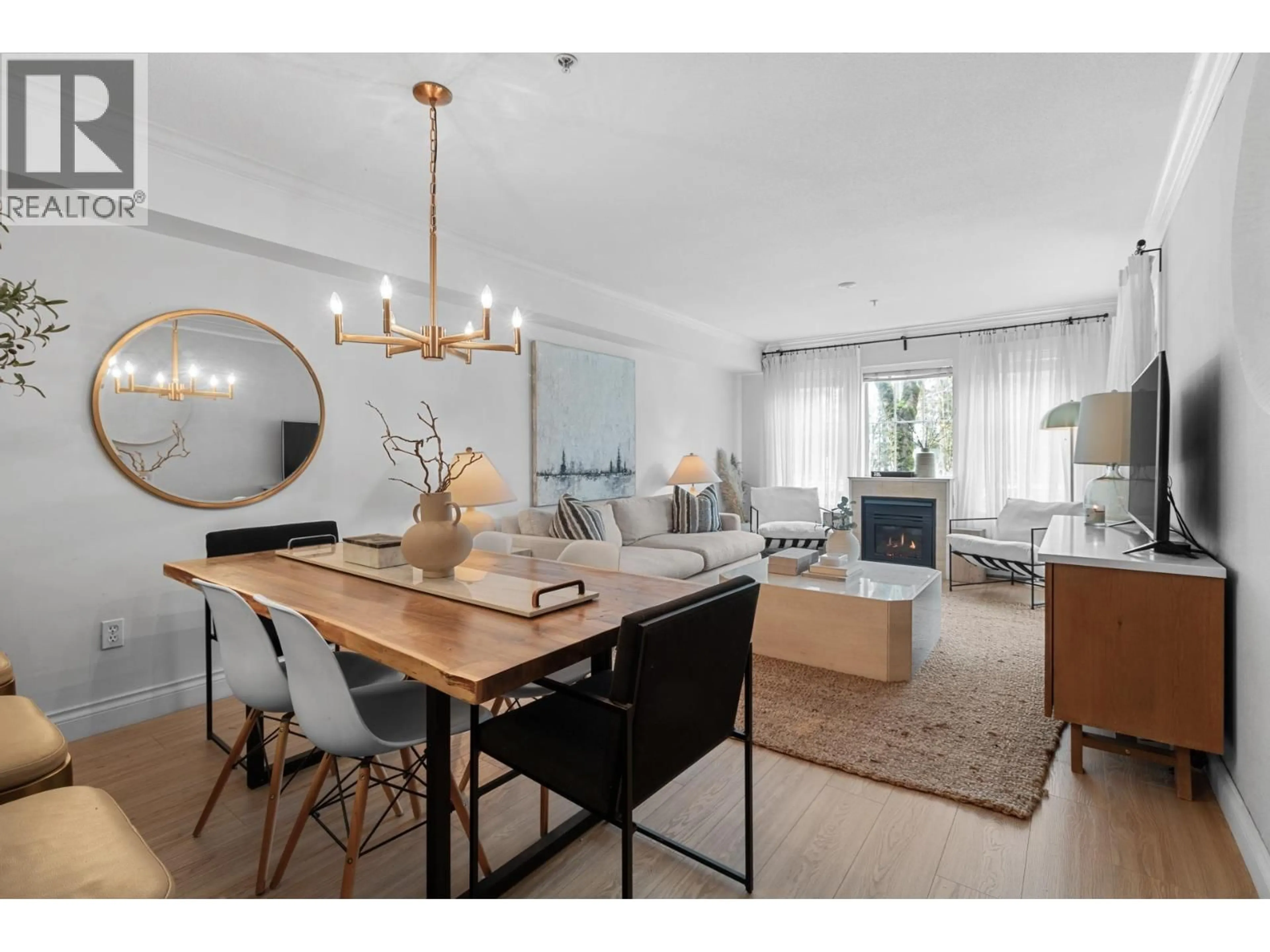 Unknown for 105 - 1199 WESTWOOD STREET, Coquitlam British Columbia V3B7P6