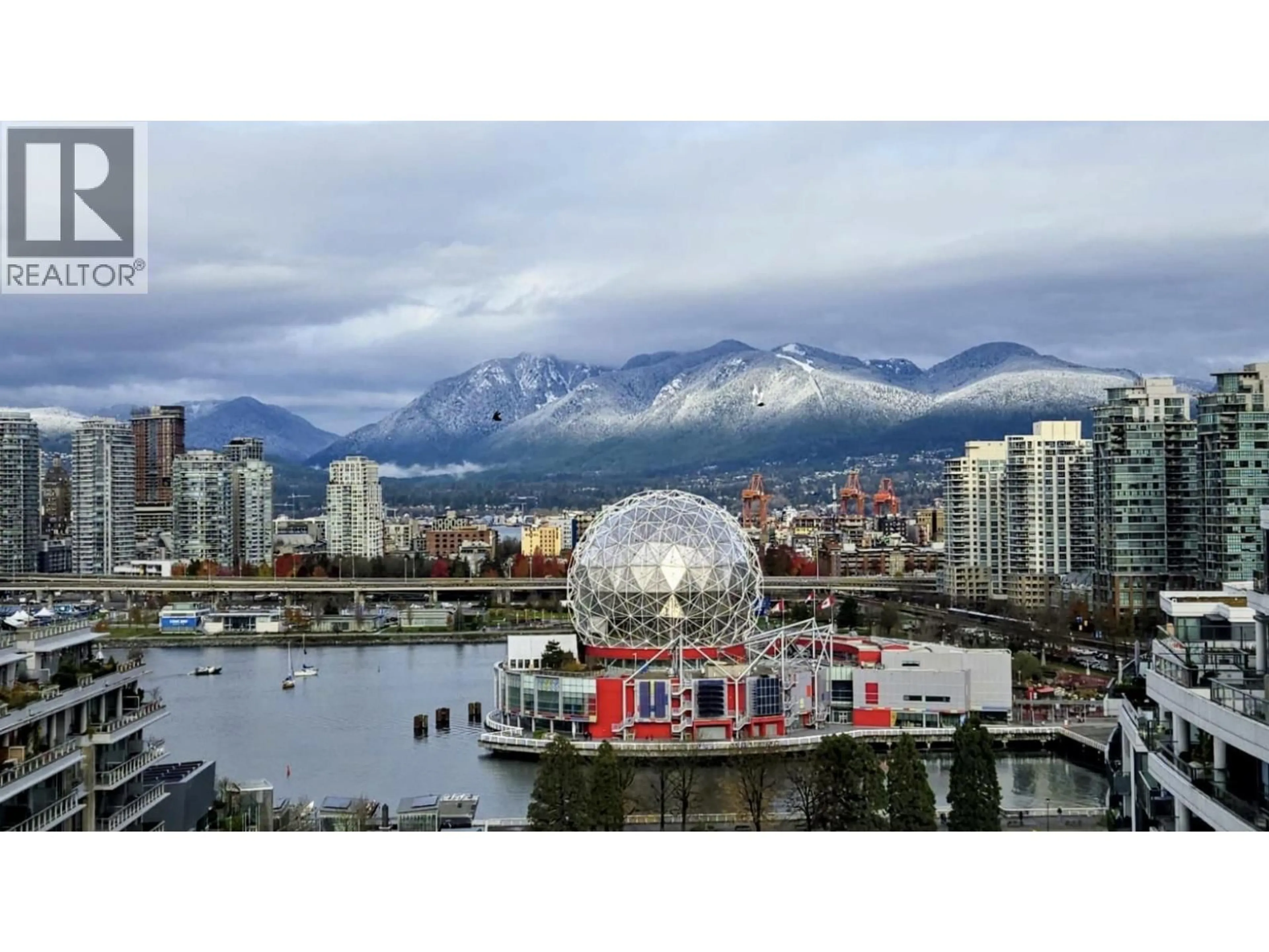 Blurry image for 1506 - 1708 ONTARIO STREET, Vancouver British Columbia V5T0J7