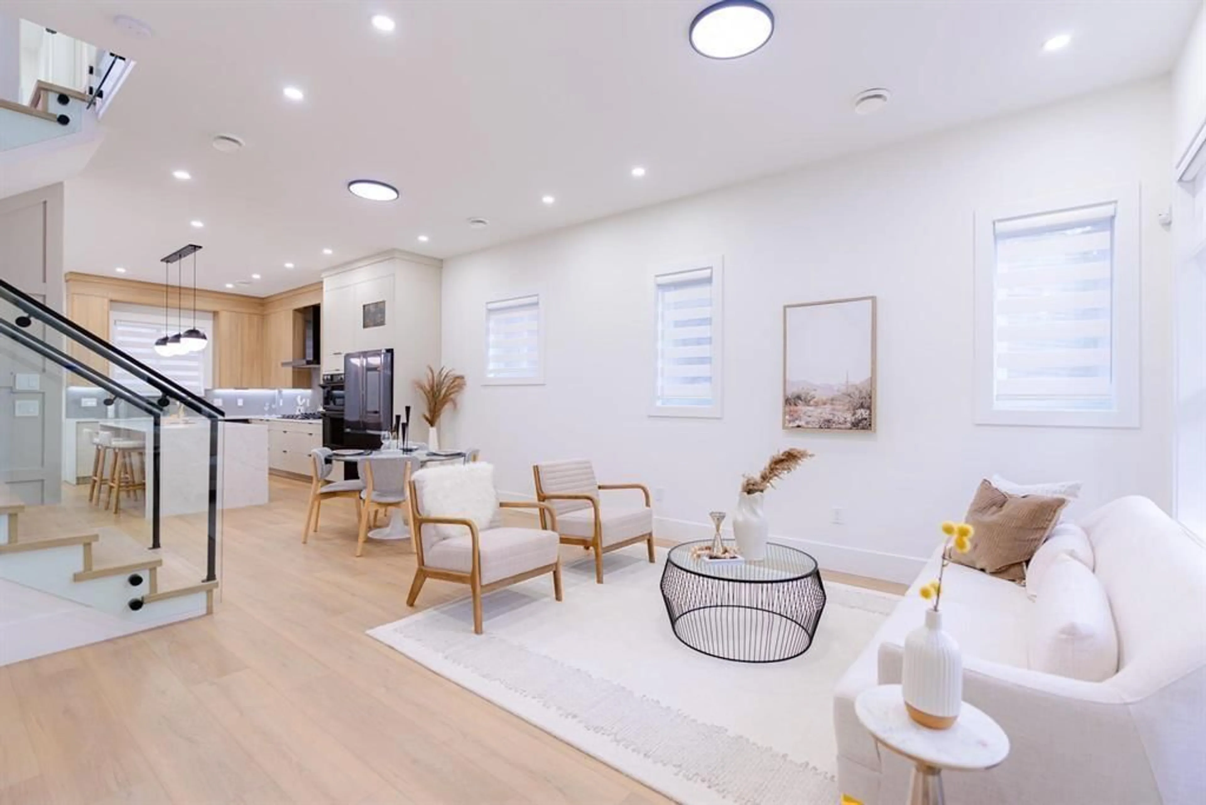 A pic of a room for 14450 60 AVENUE, Surrey British Columbia V3S1R3