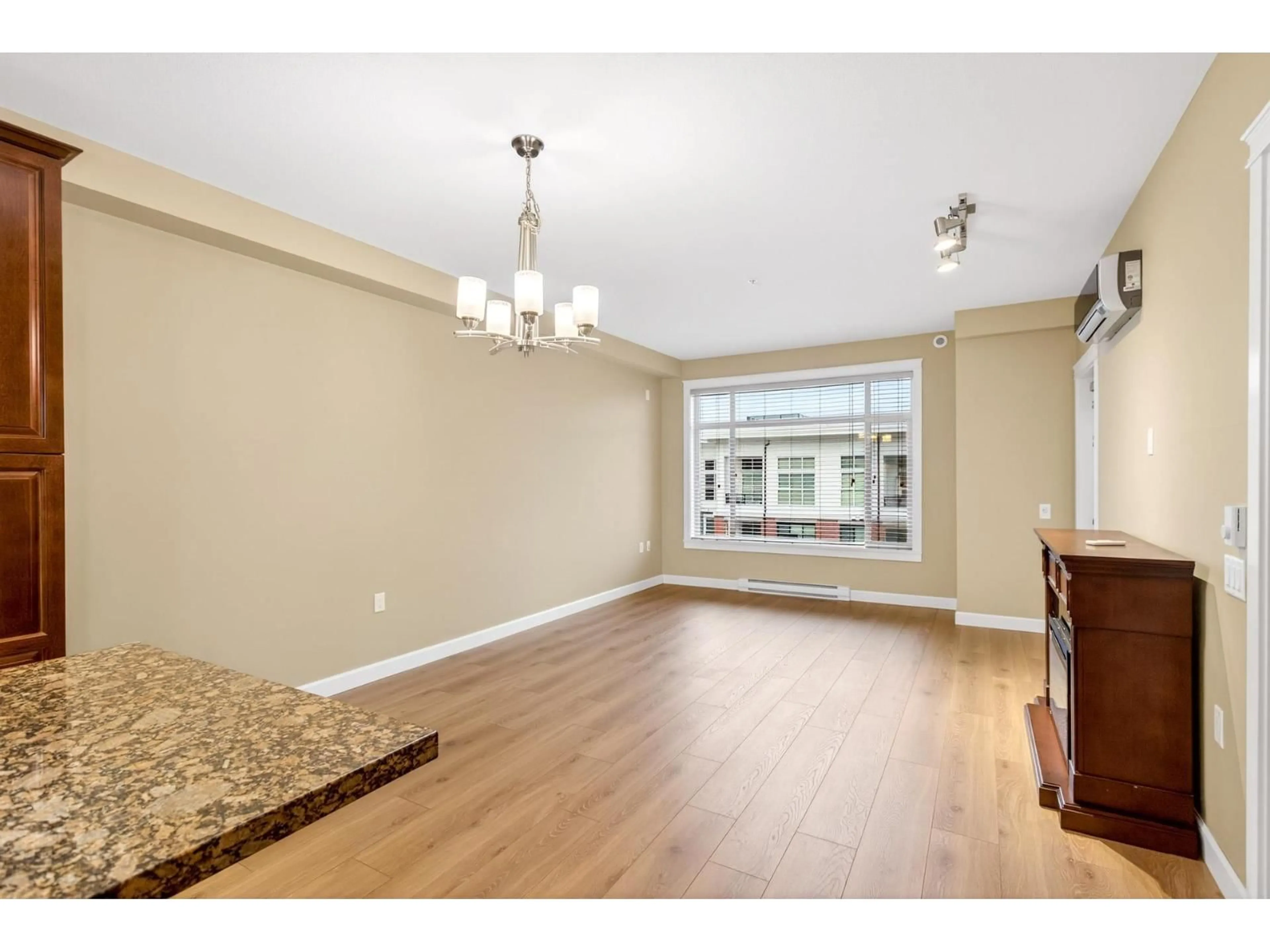 Unknown for 526 - 8157 207 STREET, Langley British Columbia V2Y0V3