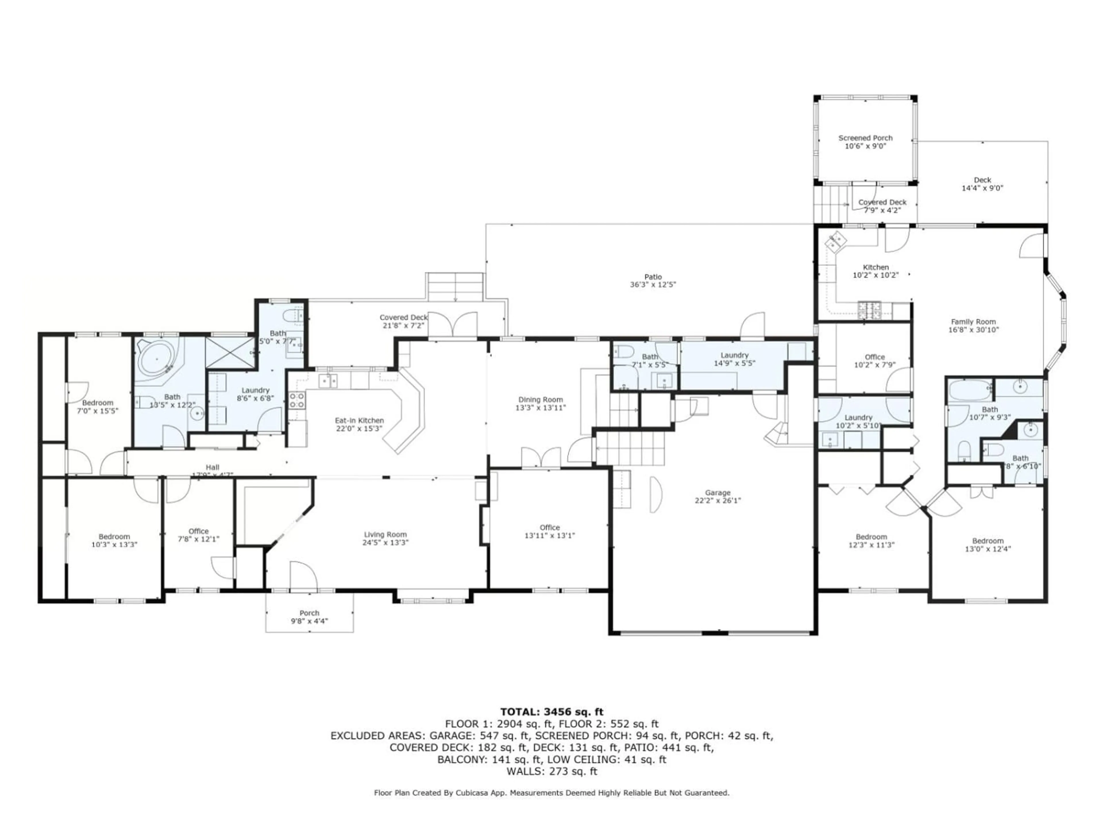 Floor plan for 3850 BOUNDARY ROAD, Yarrow British Columbia V2R5J4