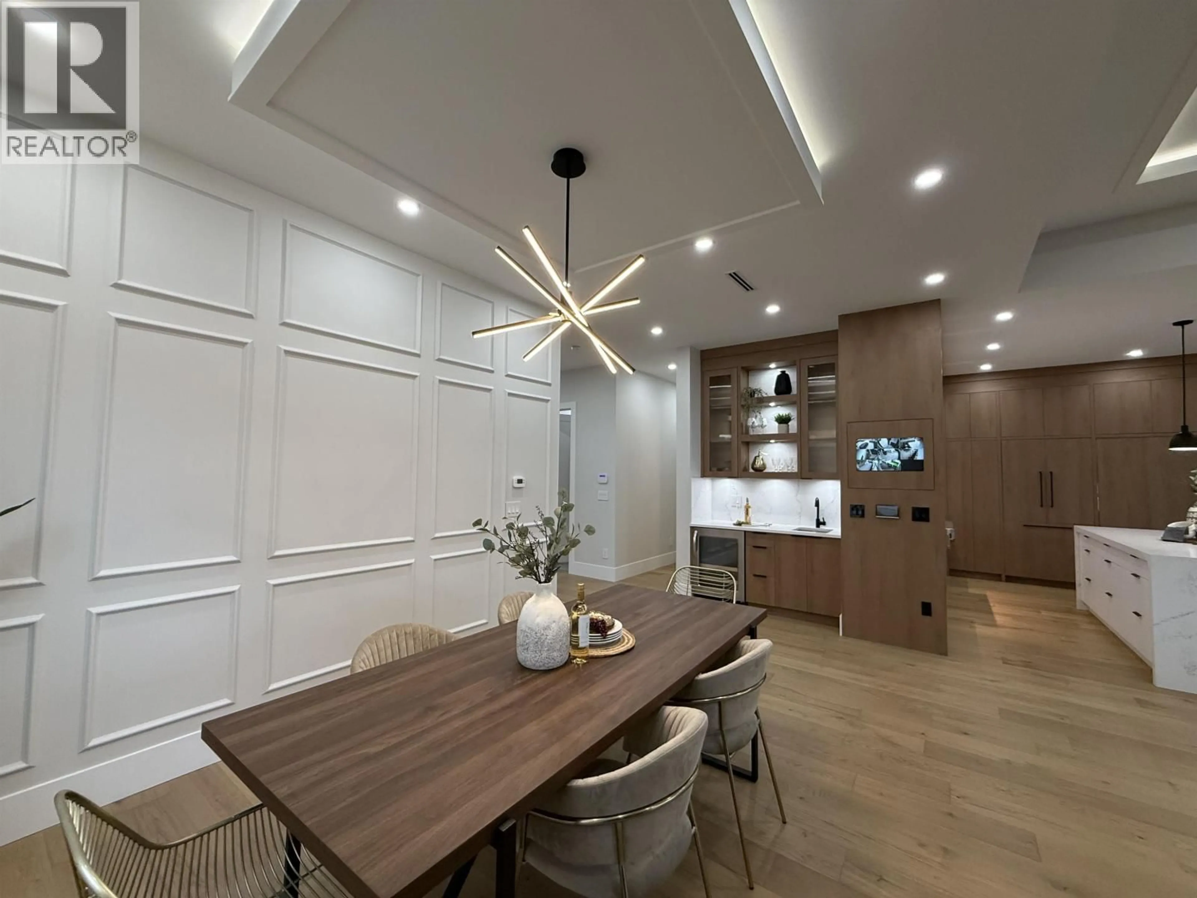 Unknown for 1846 LEMAX AVENUE, Coquitlam British Columbia V3J2C6