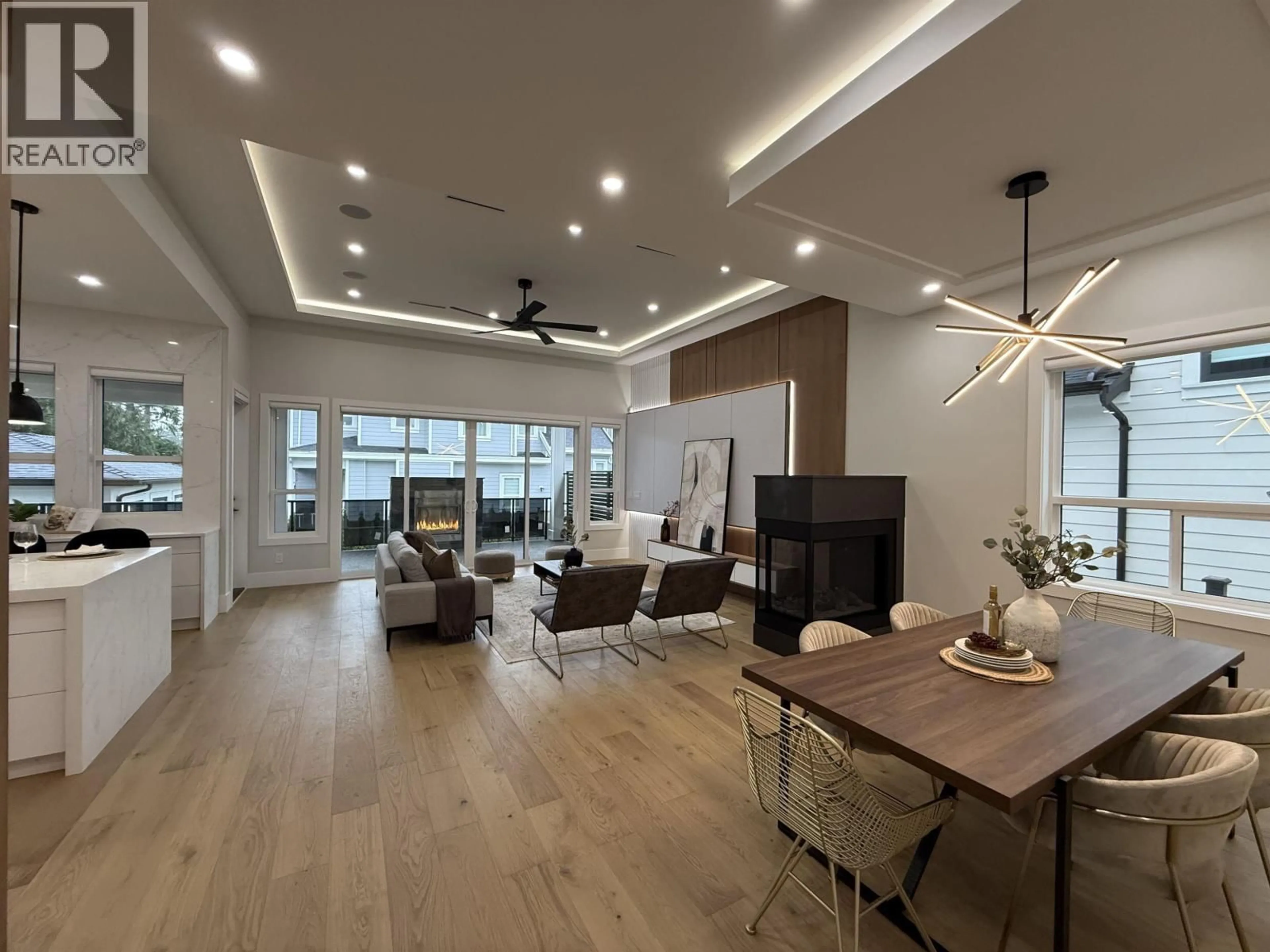 Unknown for 1846 LEMAX AVENUE, Coquitlam British Columbia V3J2C6