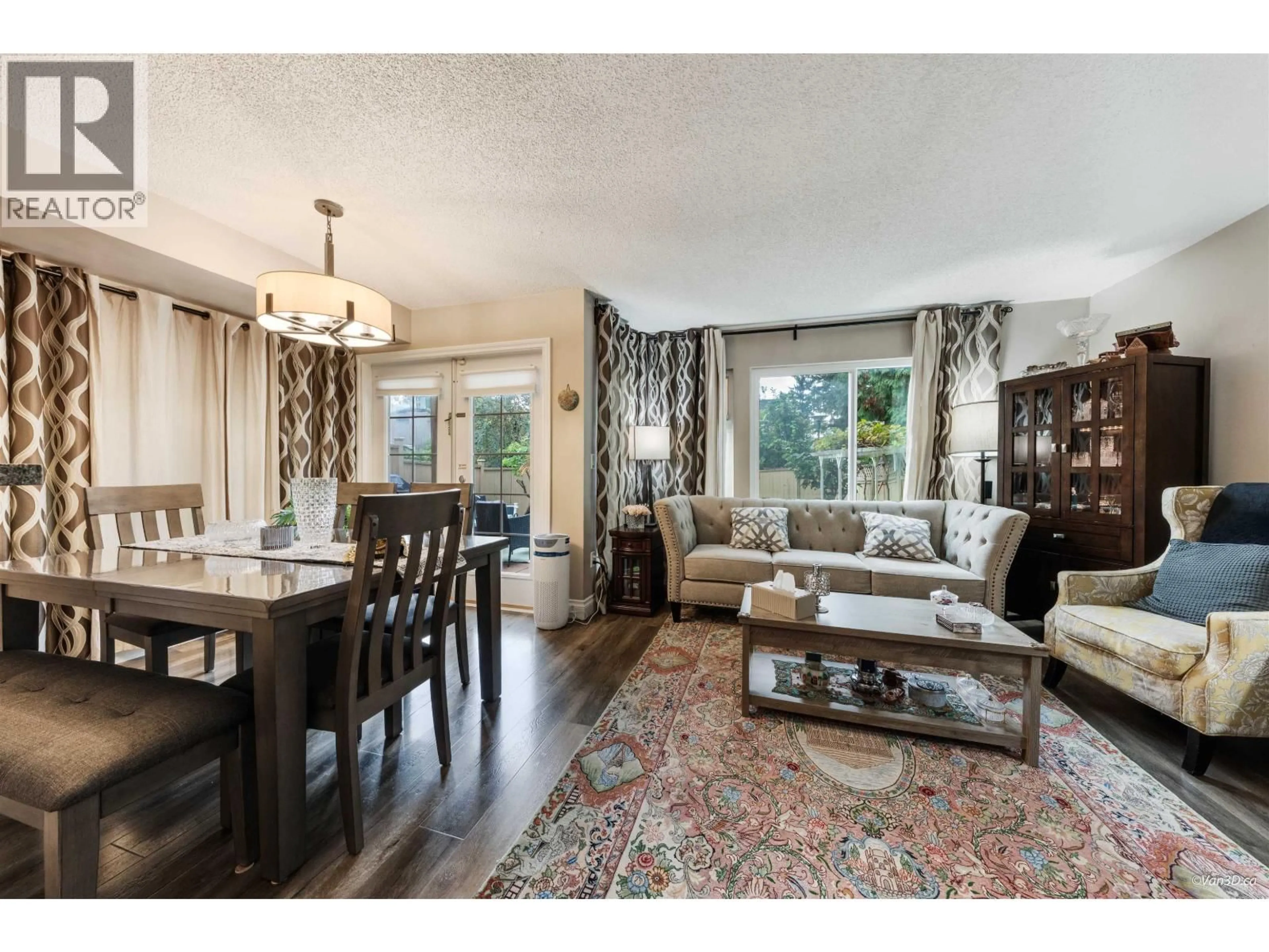 Unknown for 3010 FIRBROOK PLACE, Coquitlam British Columbia V3C4B3