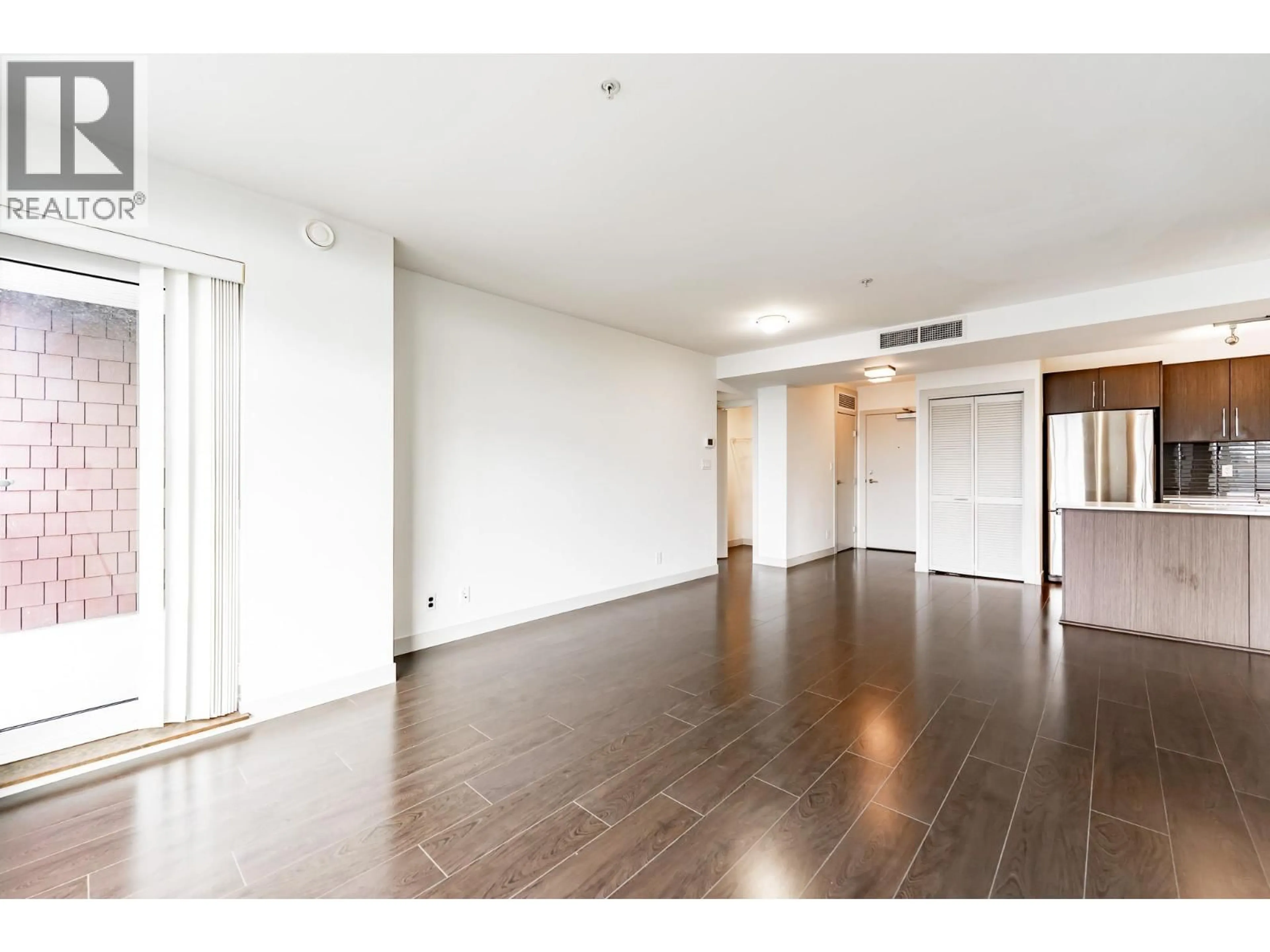 A pic of a room for 407 - 10020 DUNOON DRIVE, Richmond British Columbia V7A0A7