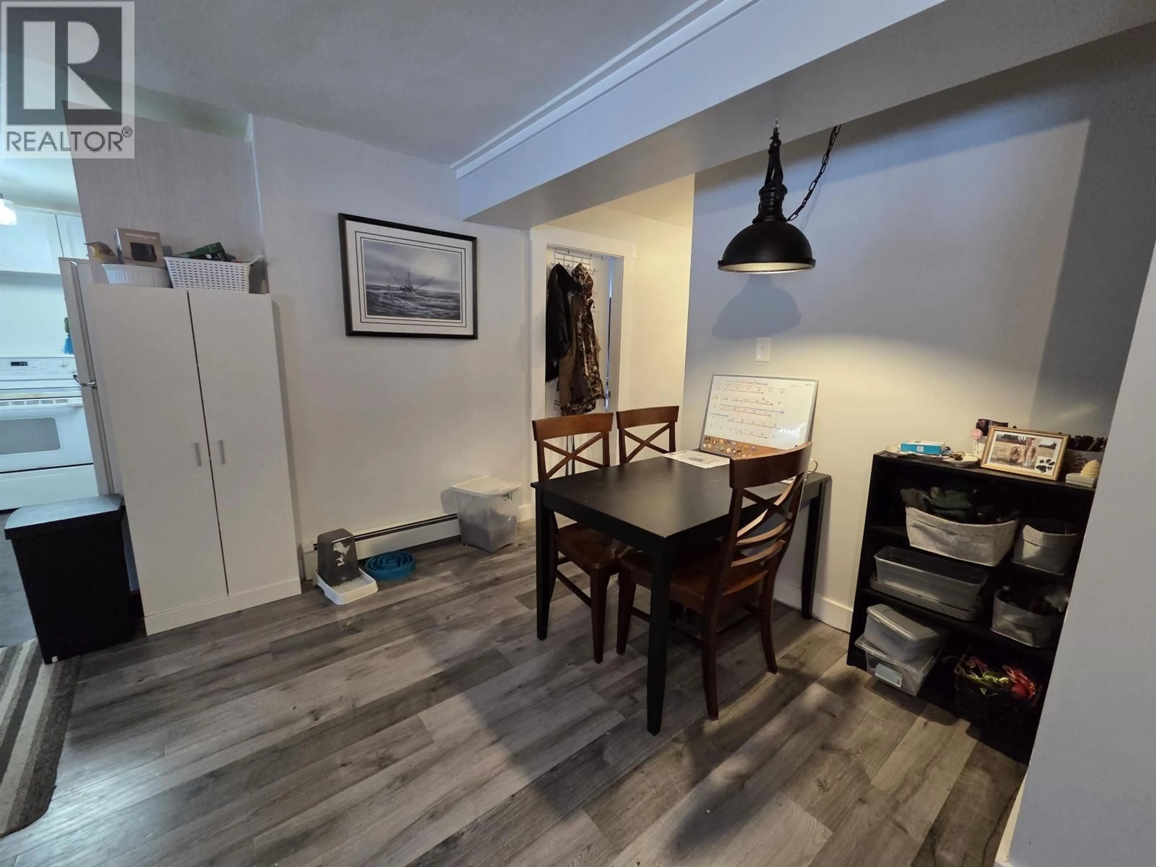 A pic of a room for 2434 KROYER STREET, Terrace British Columbia V8G0G2