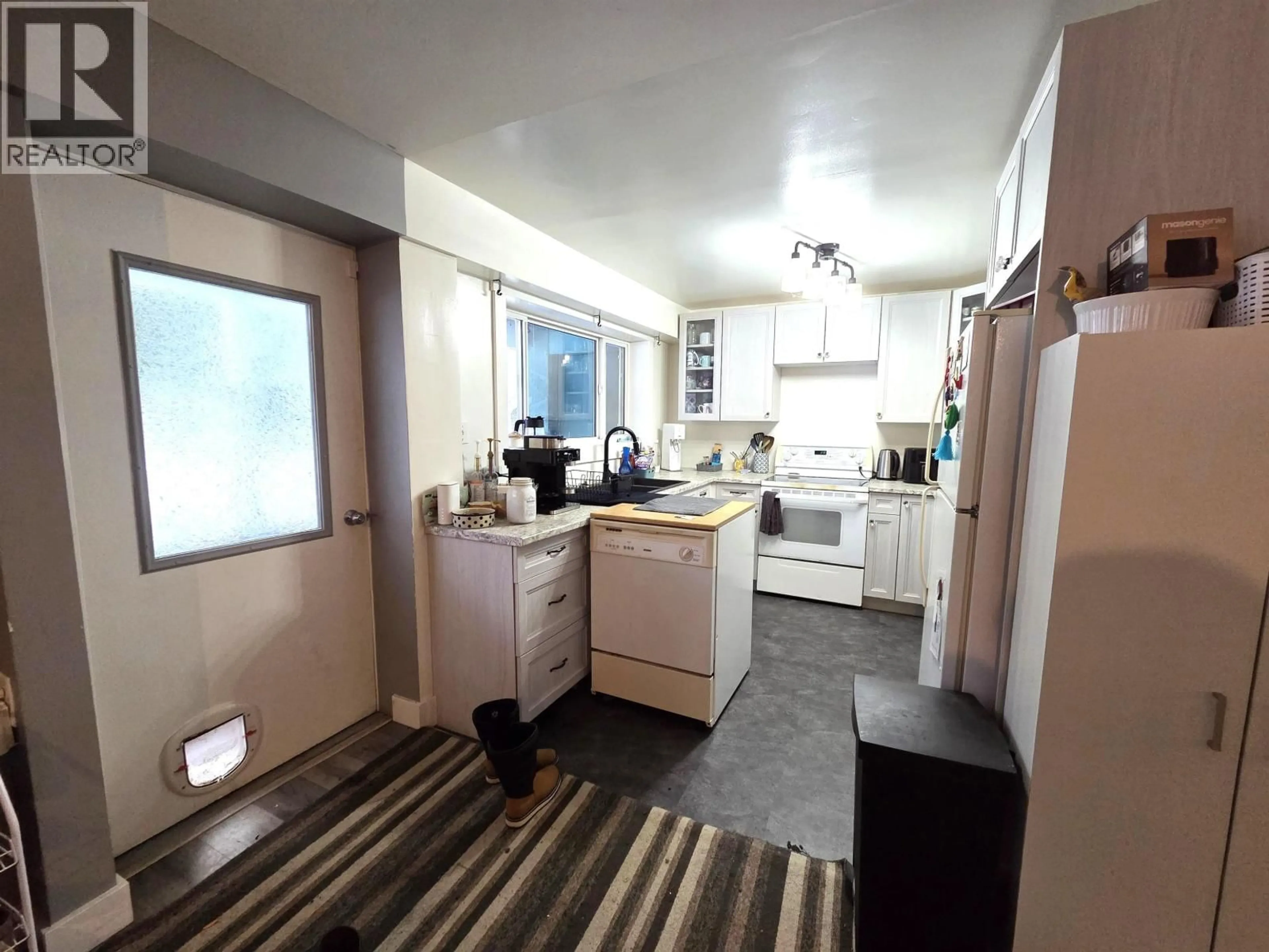 Unknown for 2434 KROYER STREET, Terrace British Columbia V8G0G2