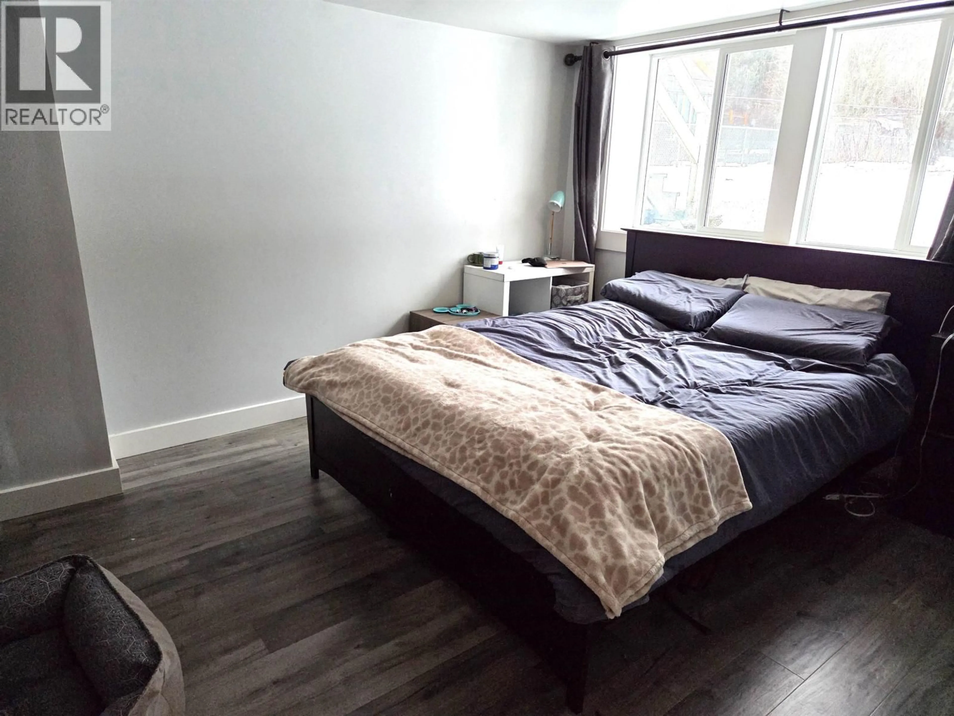 A pic of a room for 2434 KROYER STREET, Terrace British Columbia V8G0G2