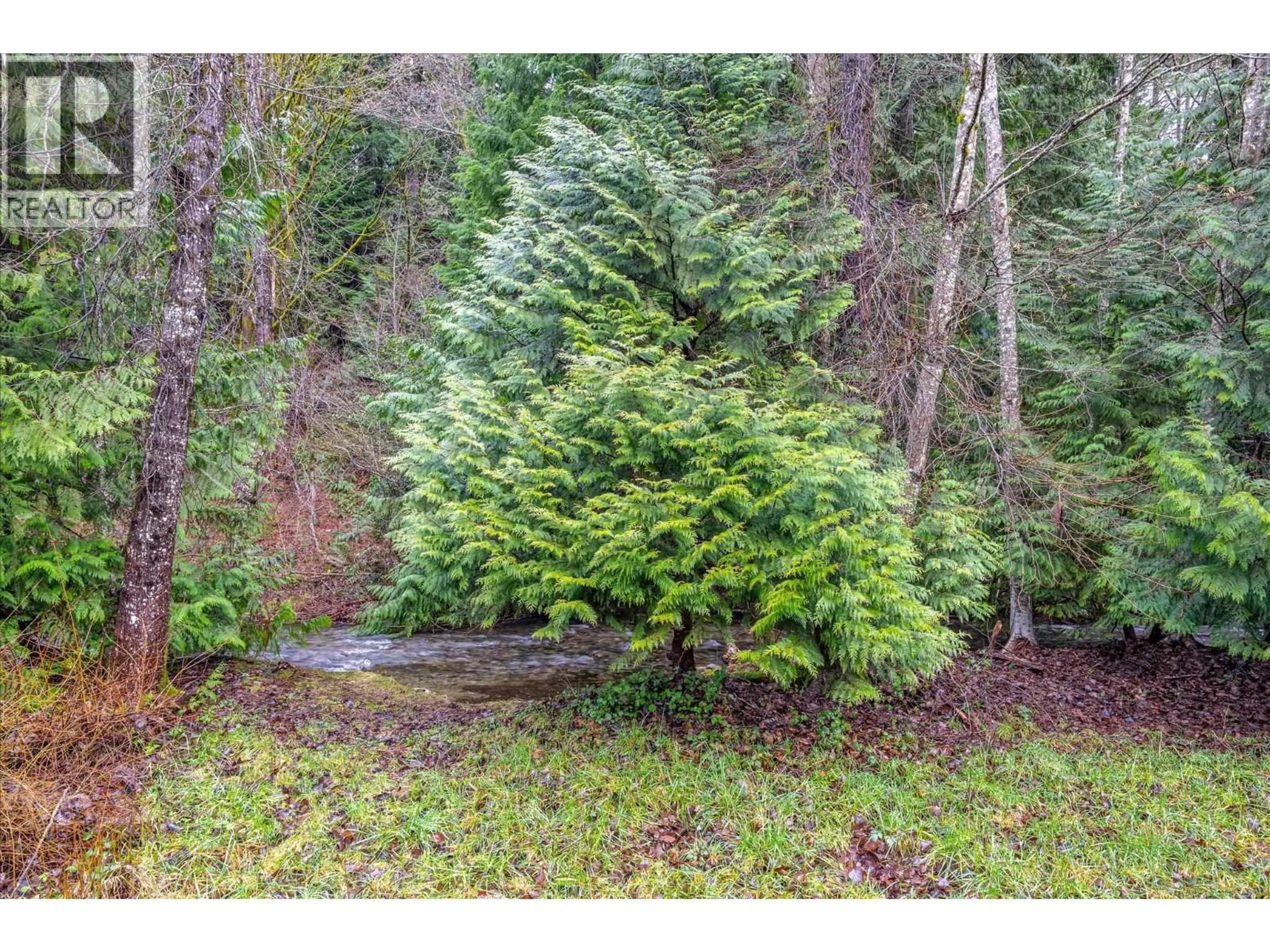 A pic from outside/outdoor area/front of a property/back of a property/a pic from drone, forest/trees view for 2 - 38247 WESTWAY AVENUE, Squamish British Columbia V8B0L6