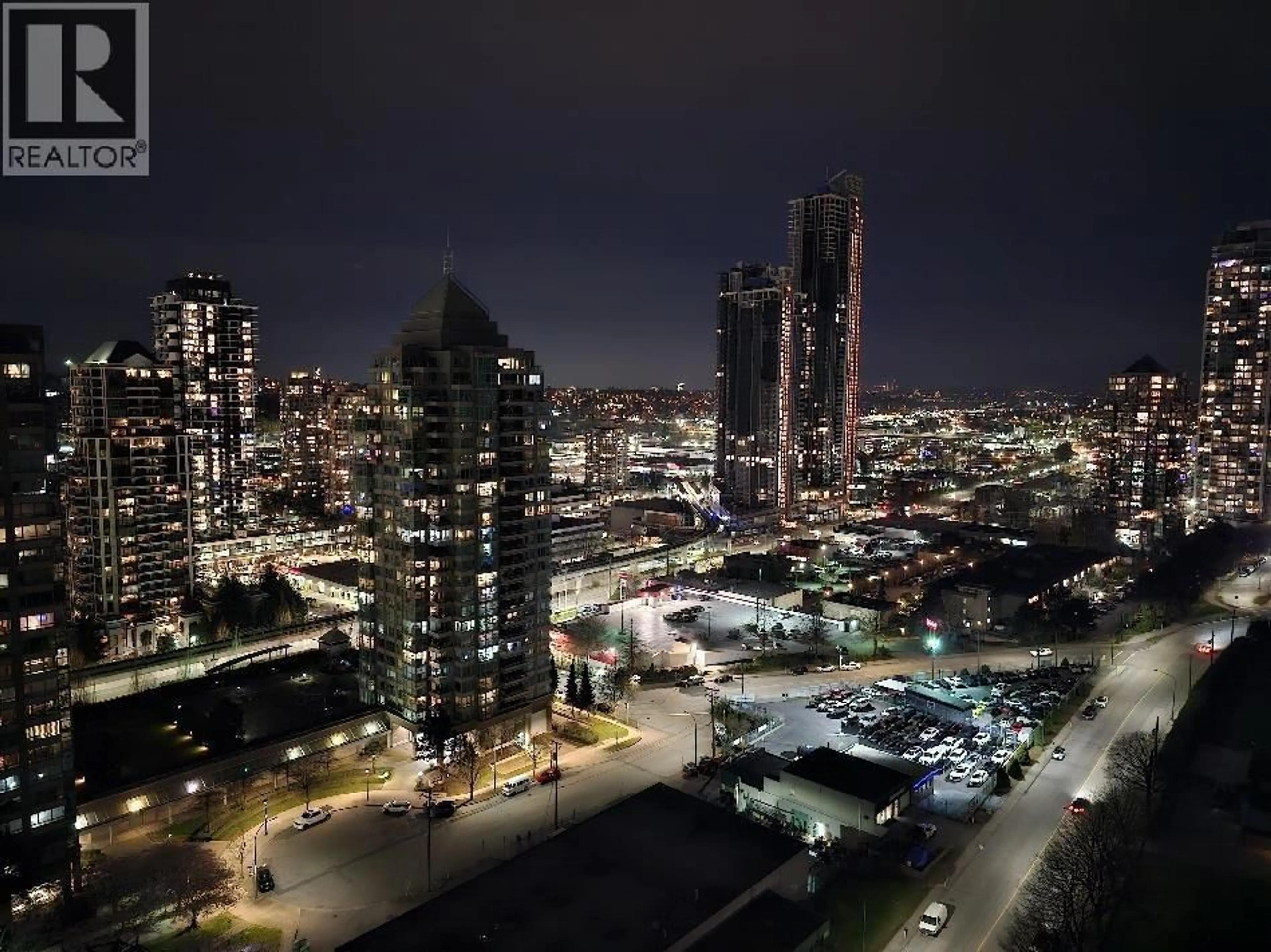 Unknown for 2306 - 4353 HALIFAX STREET, Burnaby British Columbia V5C5Z4