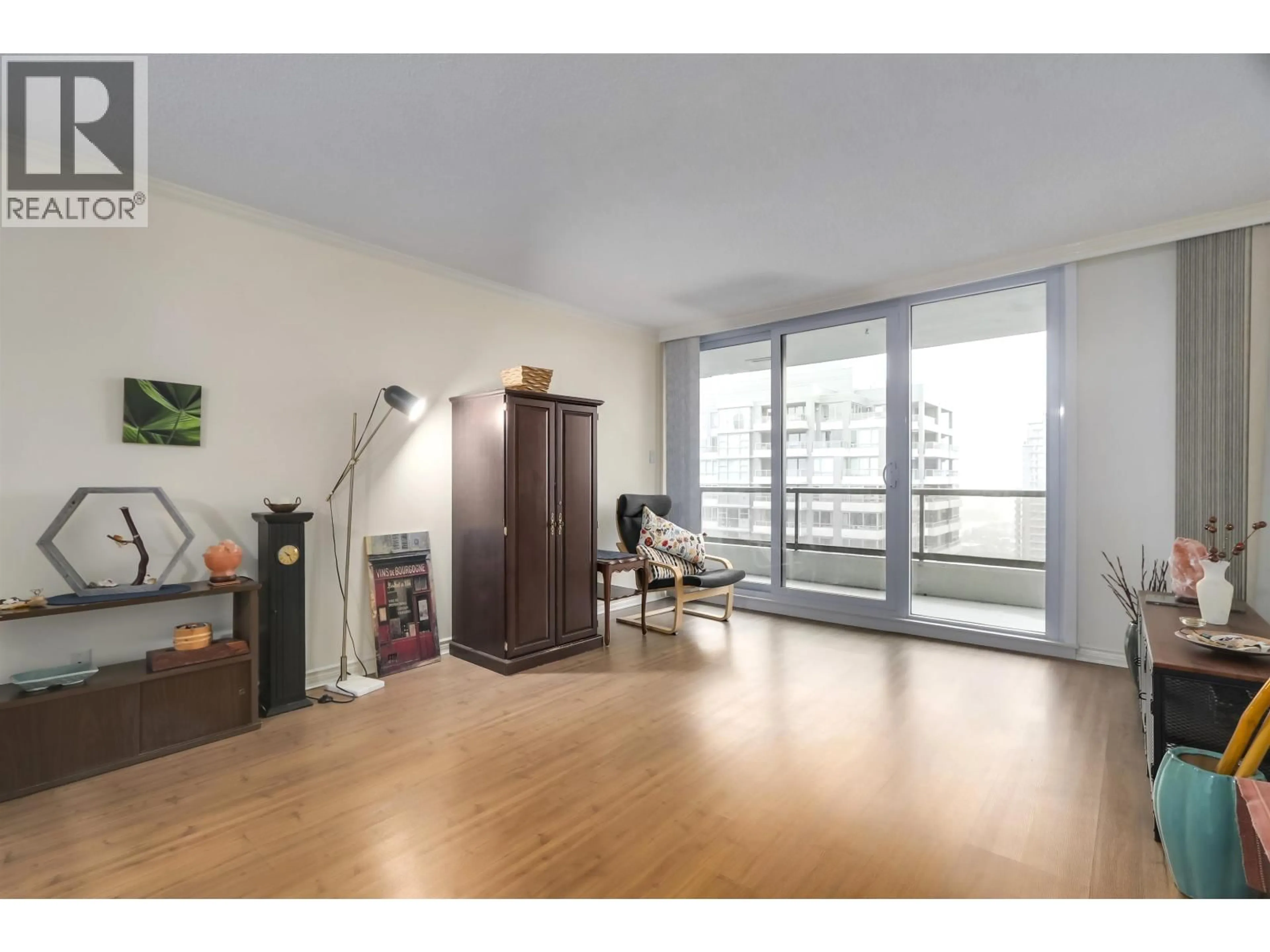 Unknown for 2306 - 4353 HALIFAX STREET, Burnaby British Columbia V5C5Z4