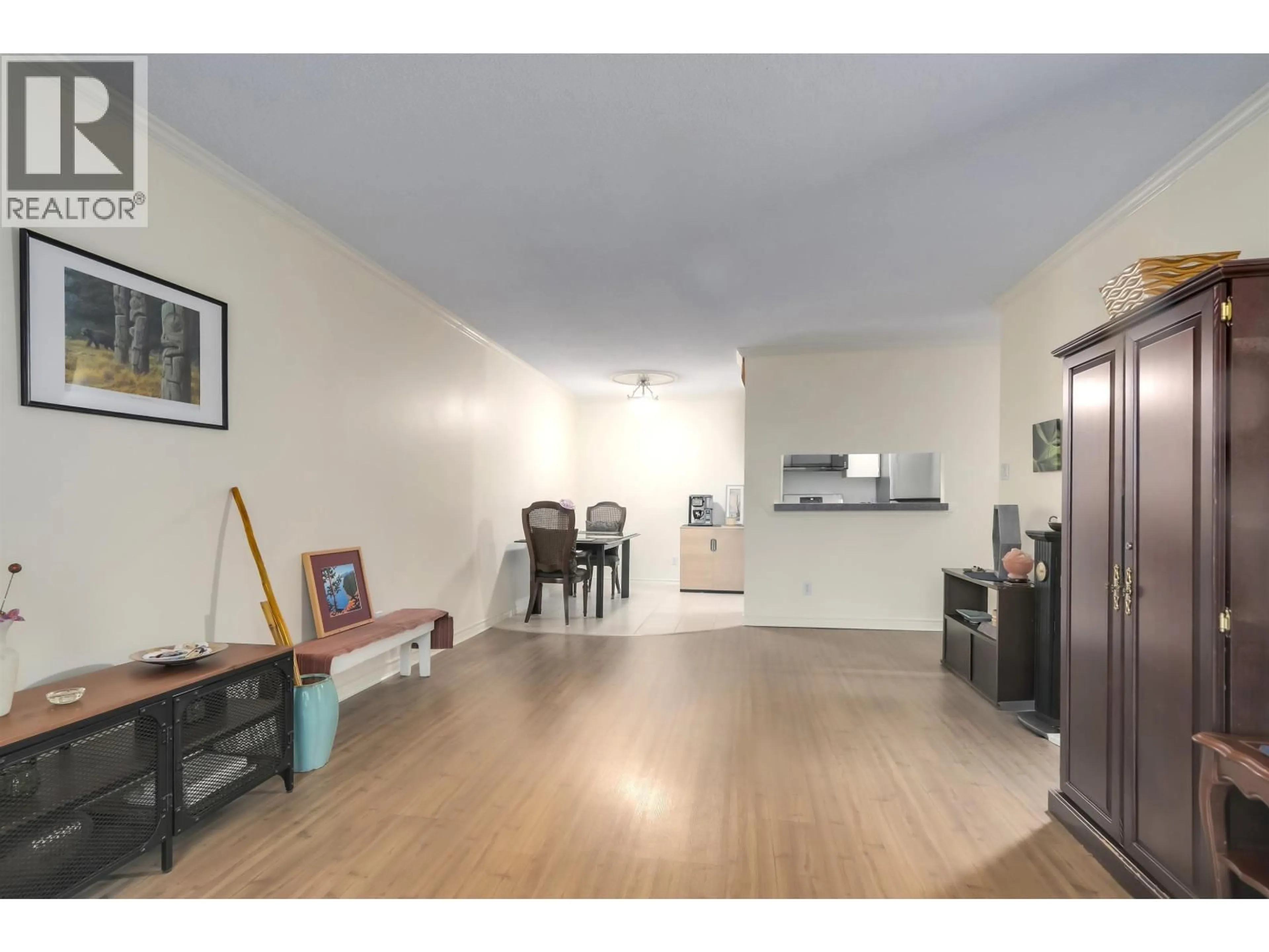 Unknown for 2306 - 4353 HALIFAX STREET, Burnaby British Columbia V5C5Z4