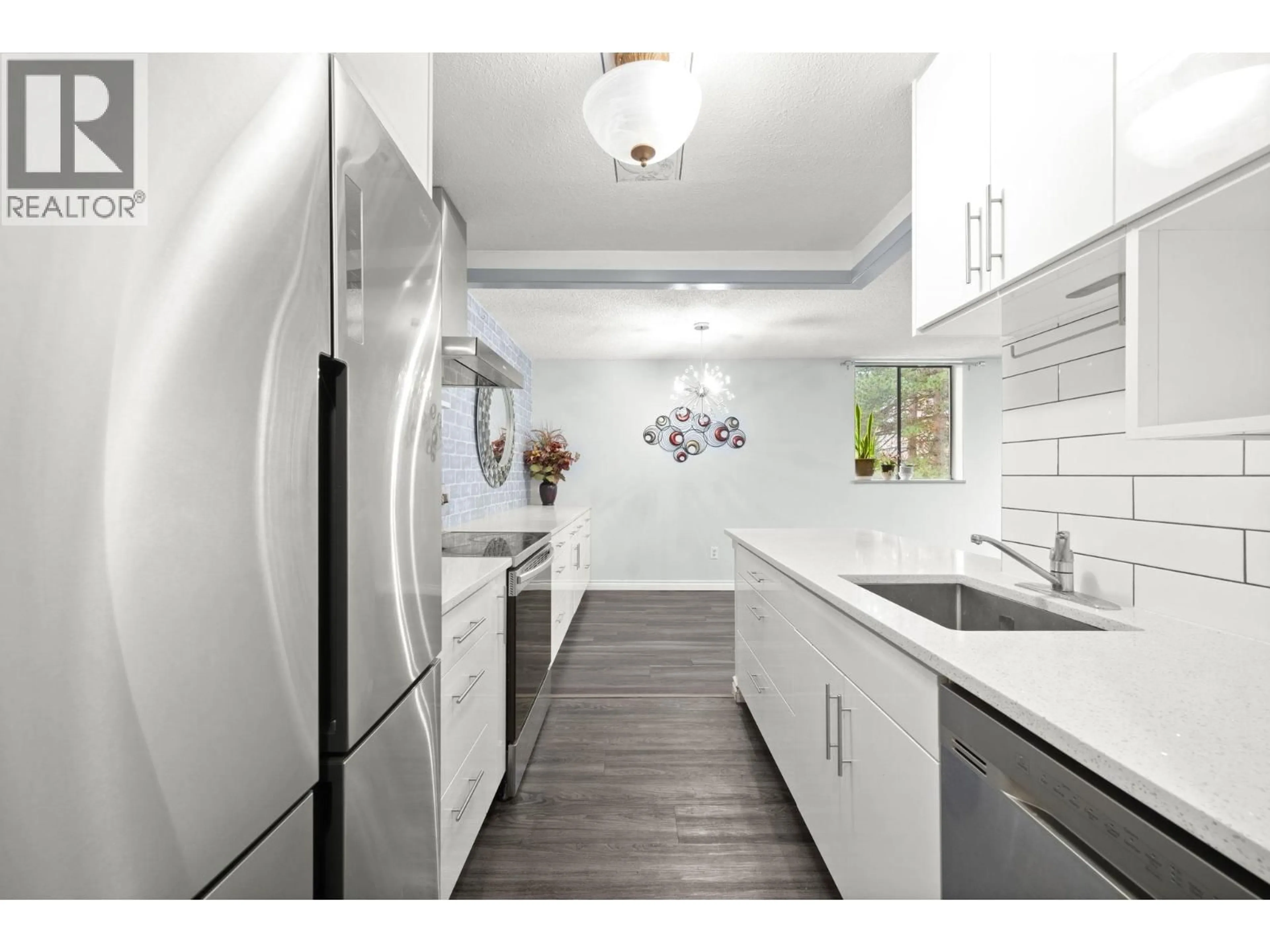 Unknown for 301 - 620 SEVENTH AVENUE, New Westminster British Columbia V3M5T6