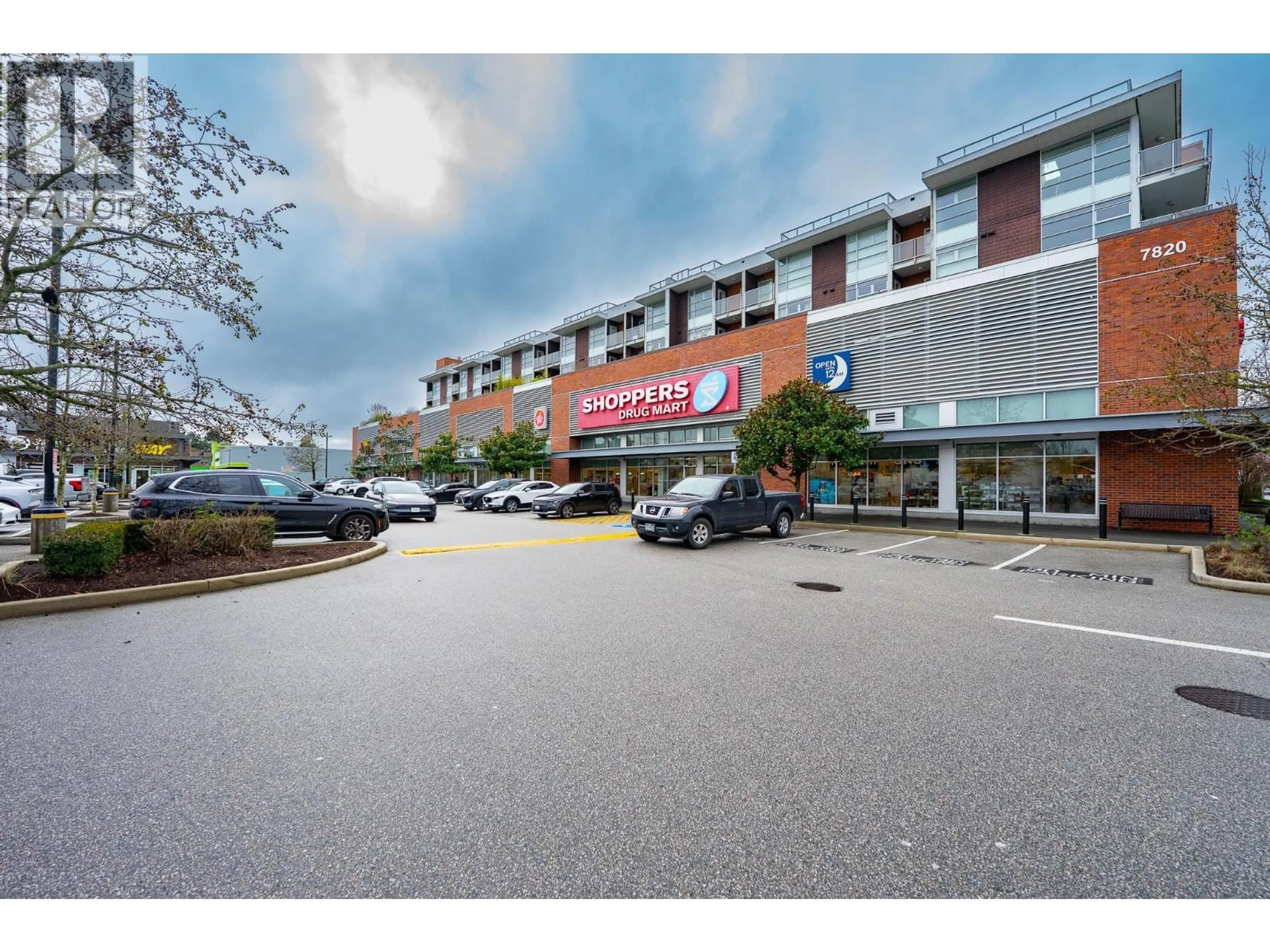 Unknown for 310 - 10020 DUNOON DRIVE, Richmond British Columbia V7A0A7