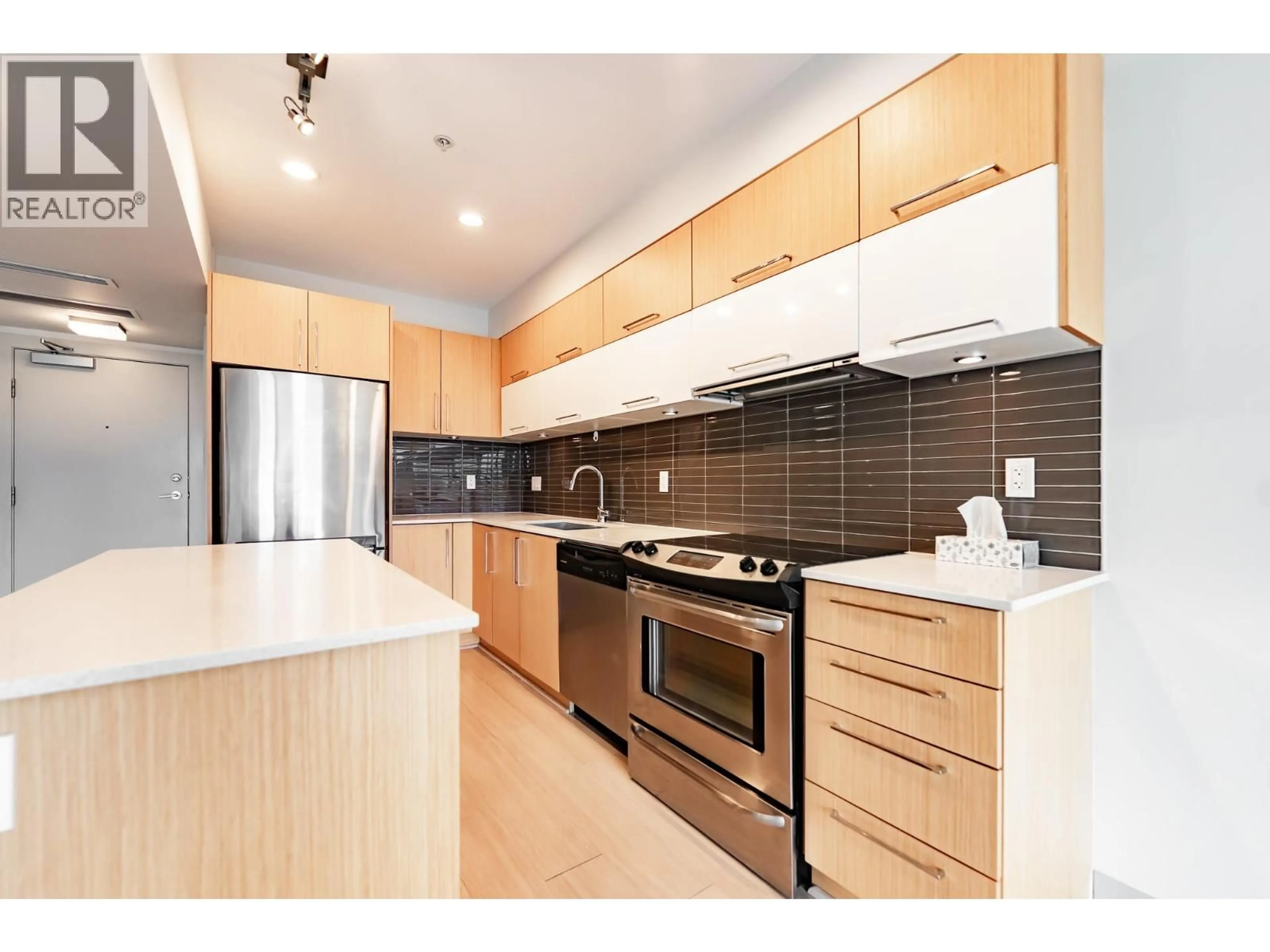 Unknown for 310 - 10020 DUNOON DRIVE, Richmond British Columbia V7A0A7