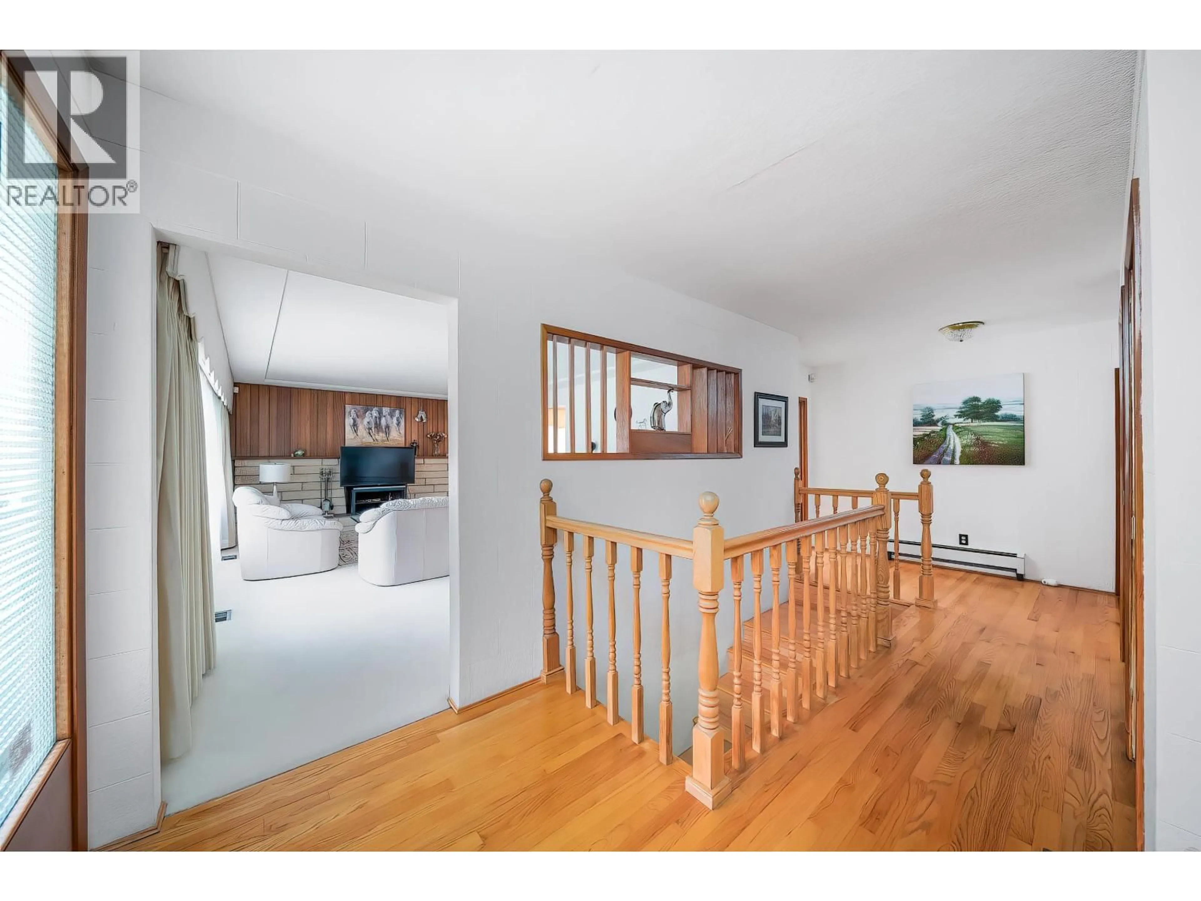 Unknown for 676 53RD AVENUE, Vancouver British Columbia V6P1K3