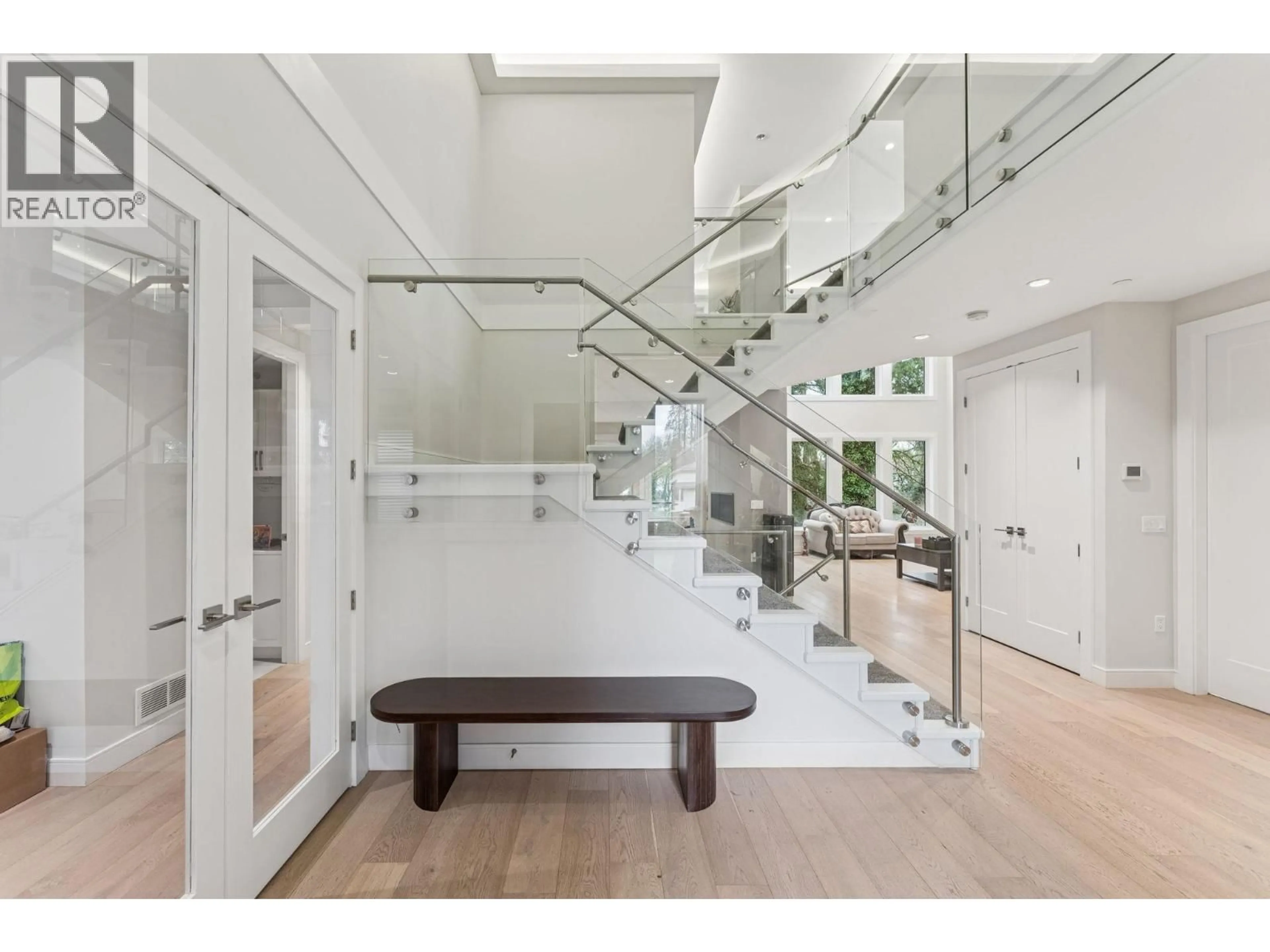 Unknown for 23376 124 AVENUE, Maple Ridge British Columbia V2X4K4