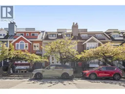 history photo preview