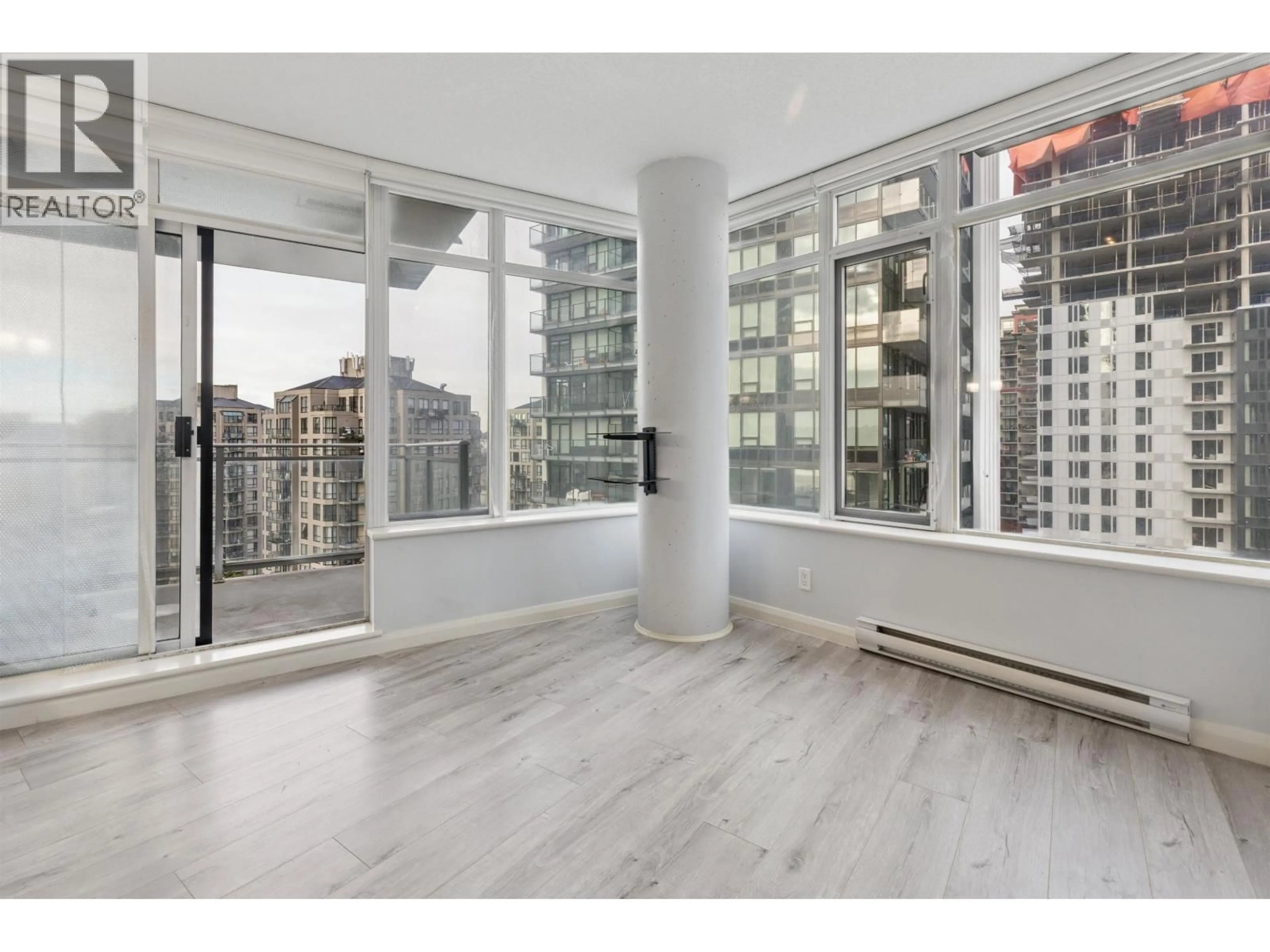 A pic of a room for 1708 - 888 CARNARVON STREET, New Westminster British Columbia V3M0C6