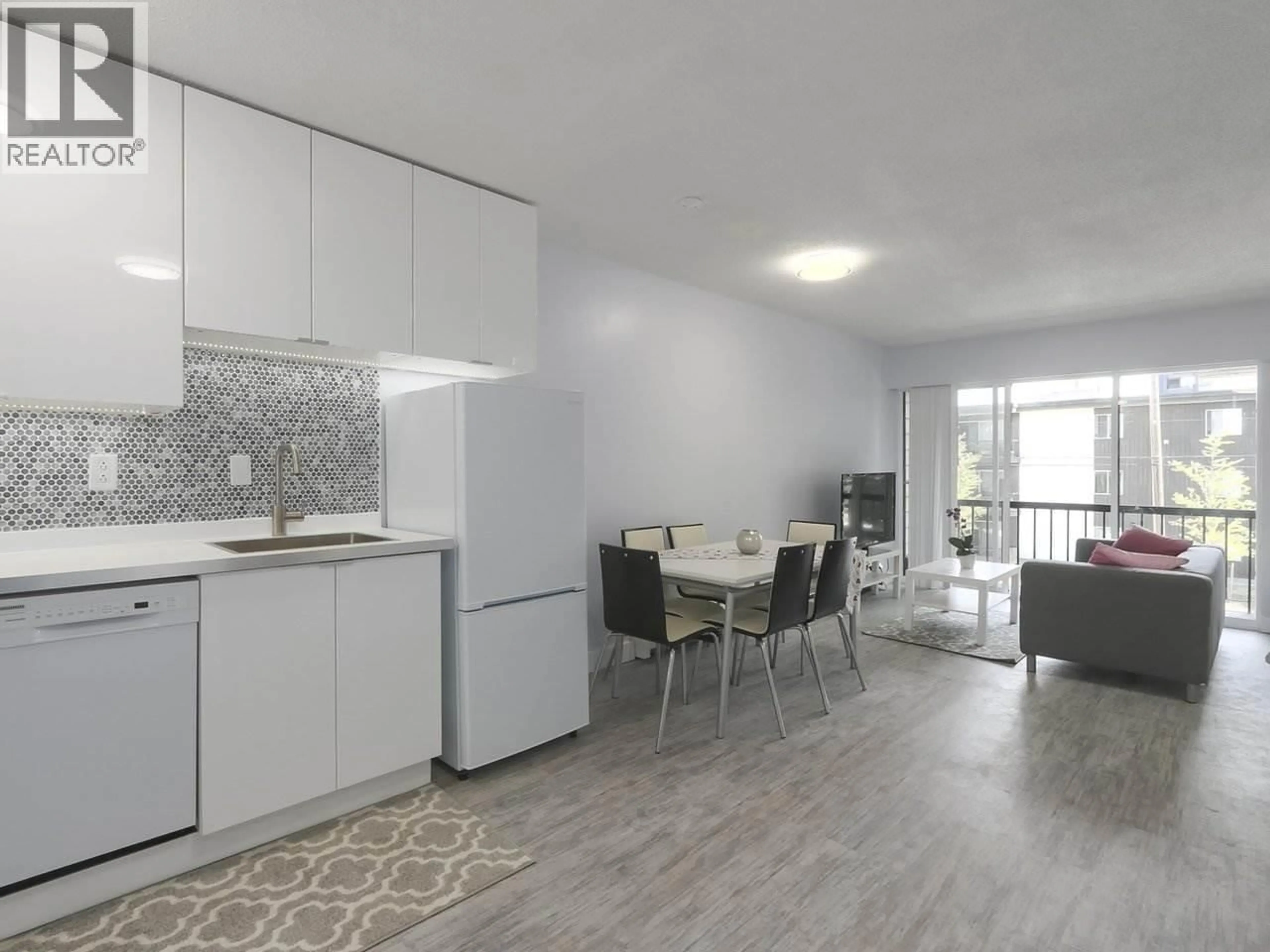 Unknown for 303 - 1717 13TH AVENUE, Vancouver British Columbia V6J2H2