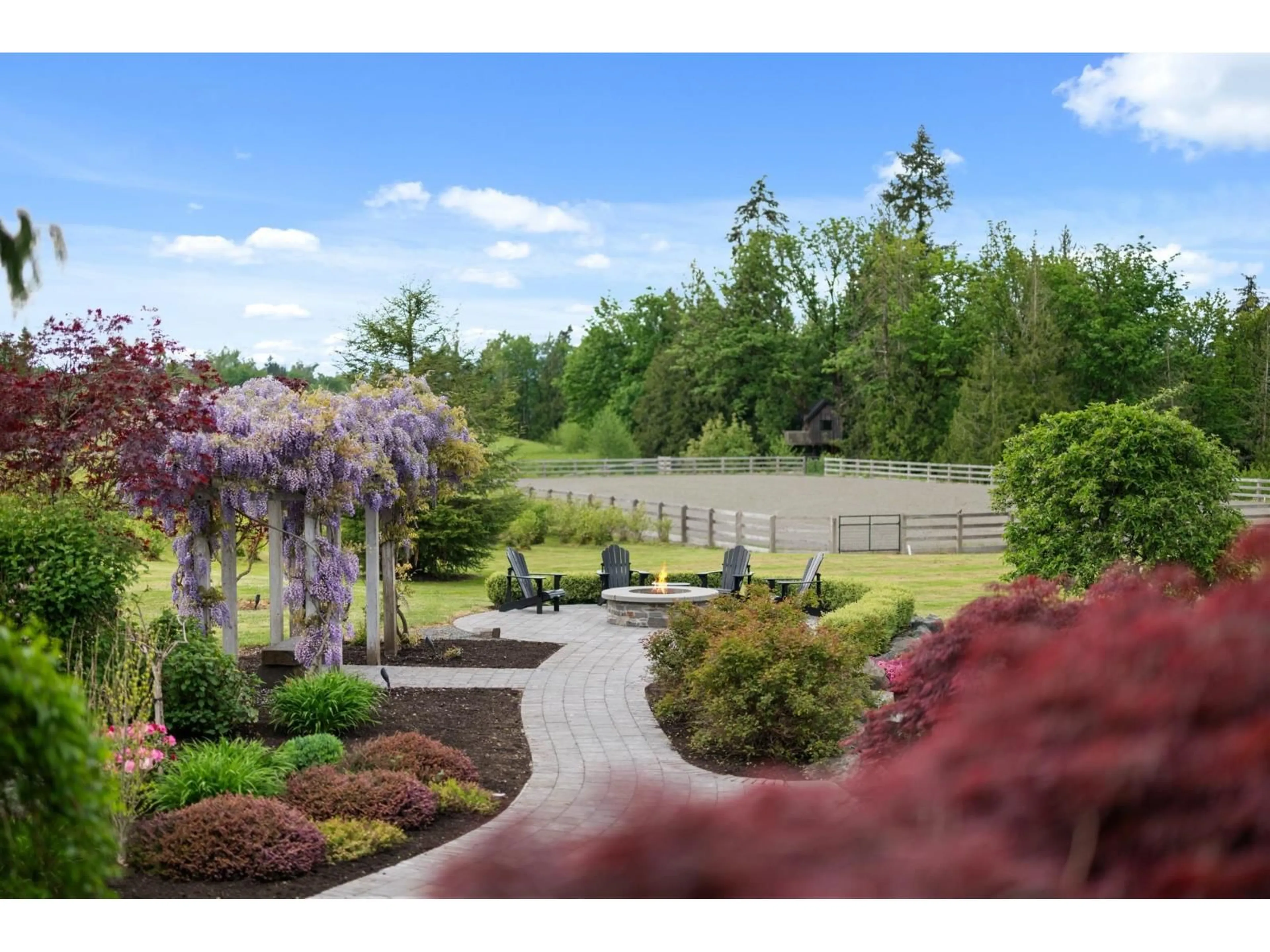 Unknown for 25125 72 AVENUE, Langley British Columbia V4W1J1