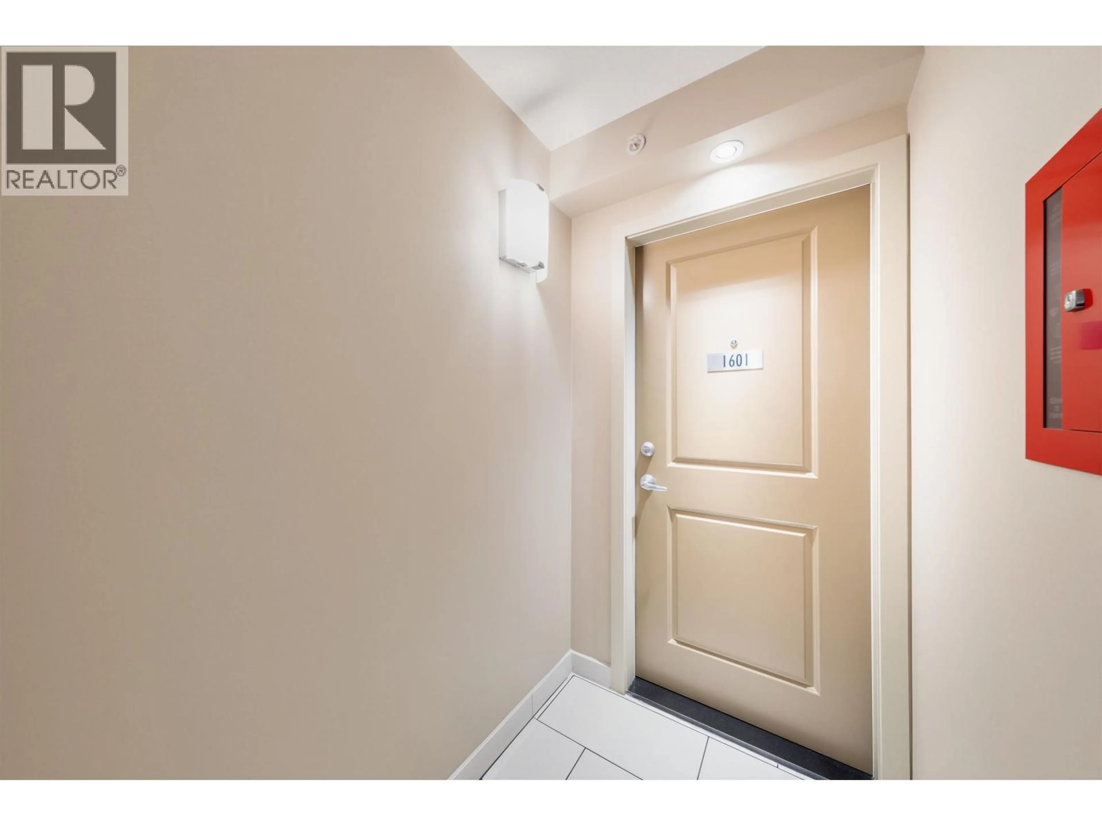 Unknown for 1601 - 9180 HEMLOCK DRIVE, Richmond British Columbia V6Y4J5