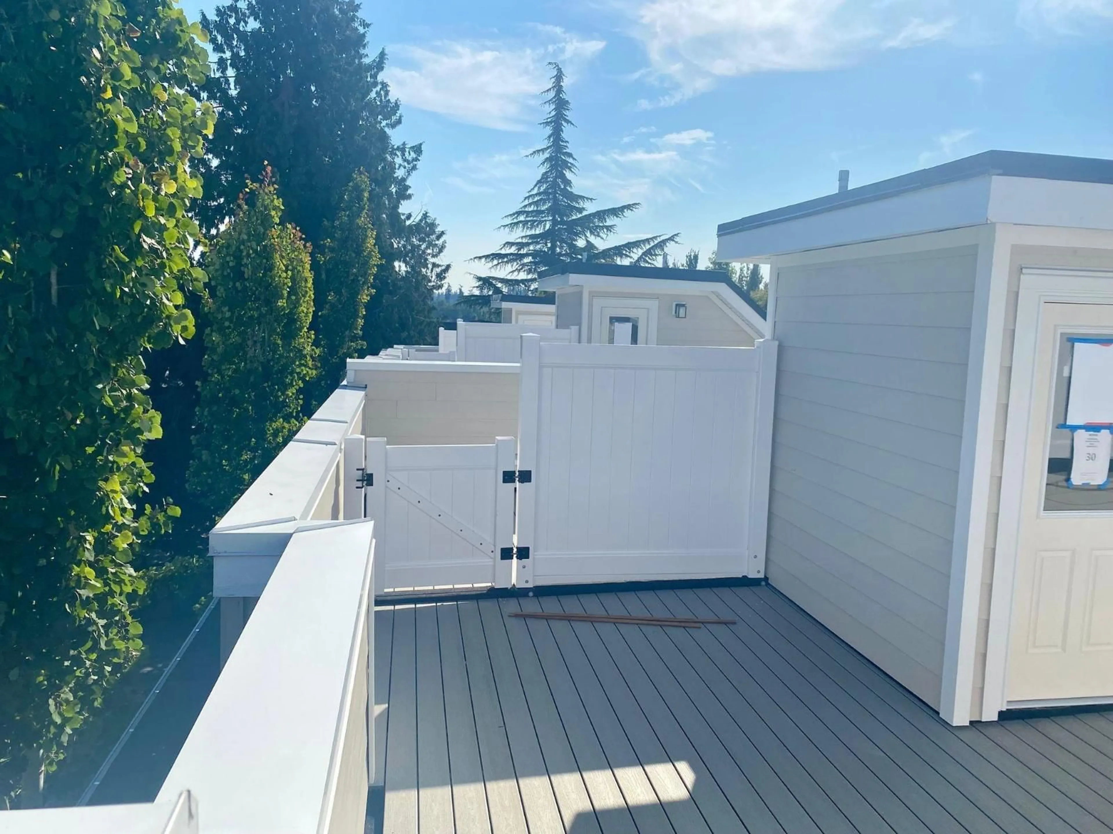 Unknown for 93 - 15833 26 AVENUE, Surrey British Columbia V4Z2B3