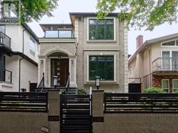 history photo preview